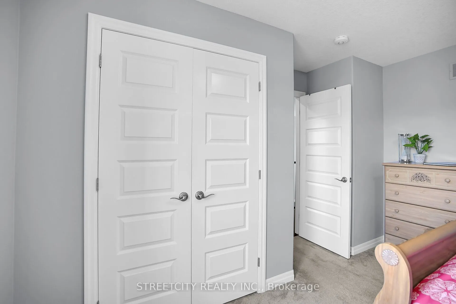 102 Timberwalk Trail