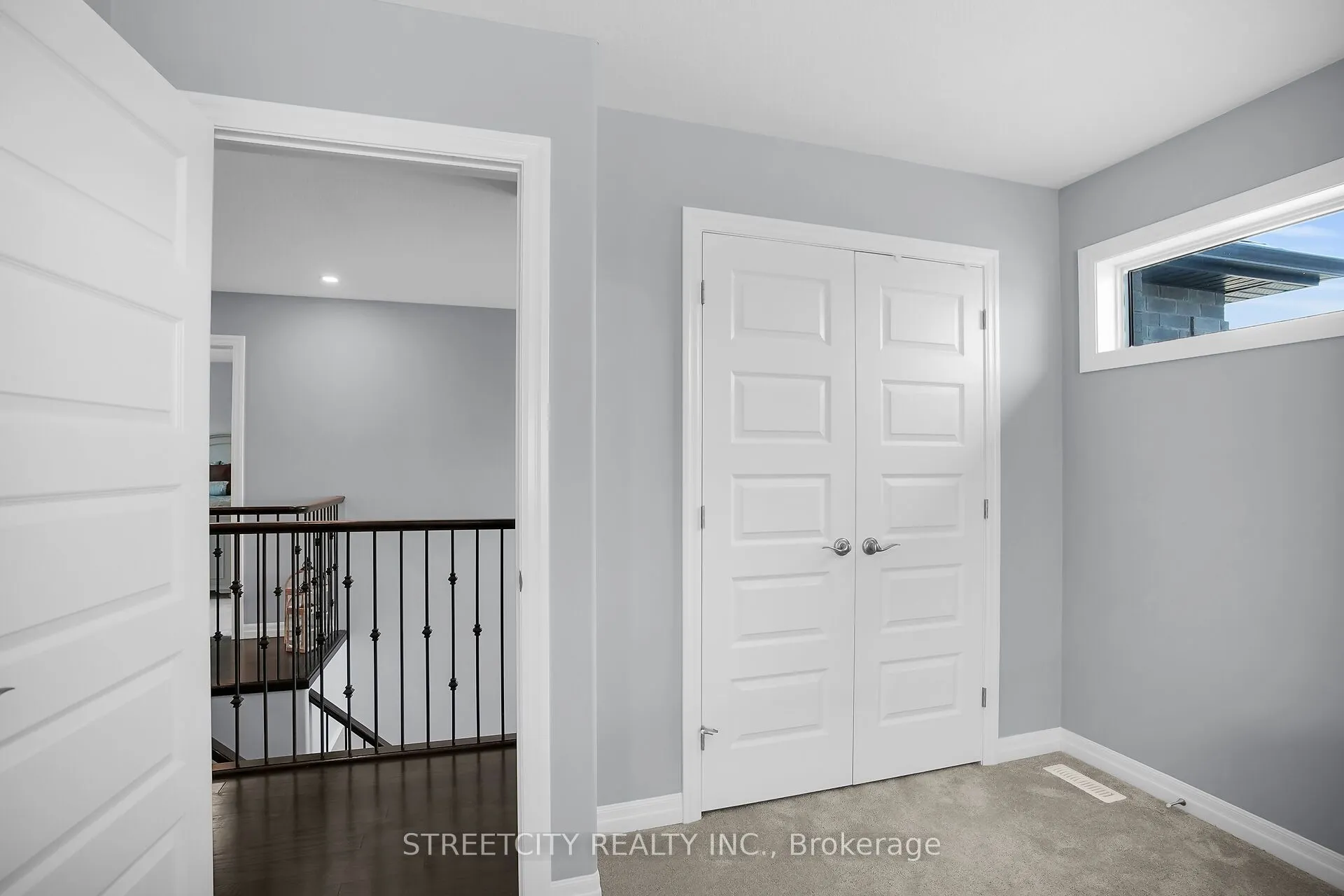 102 Timberwalk Trail