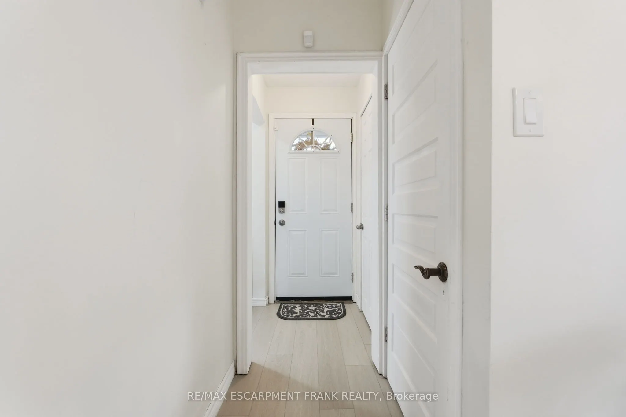 352 East 28th Street