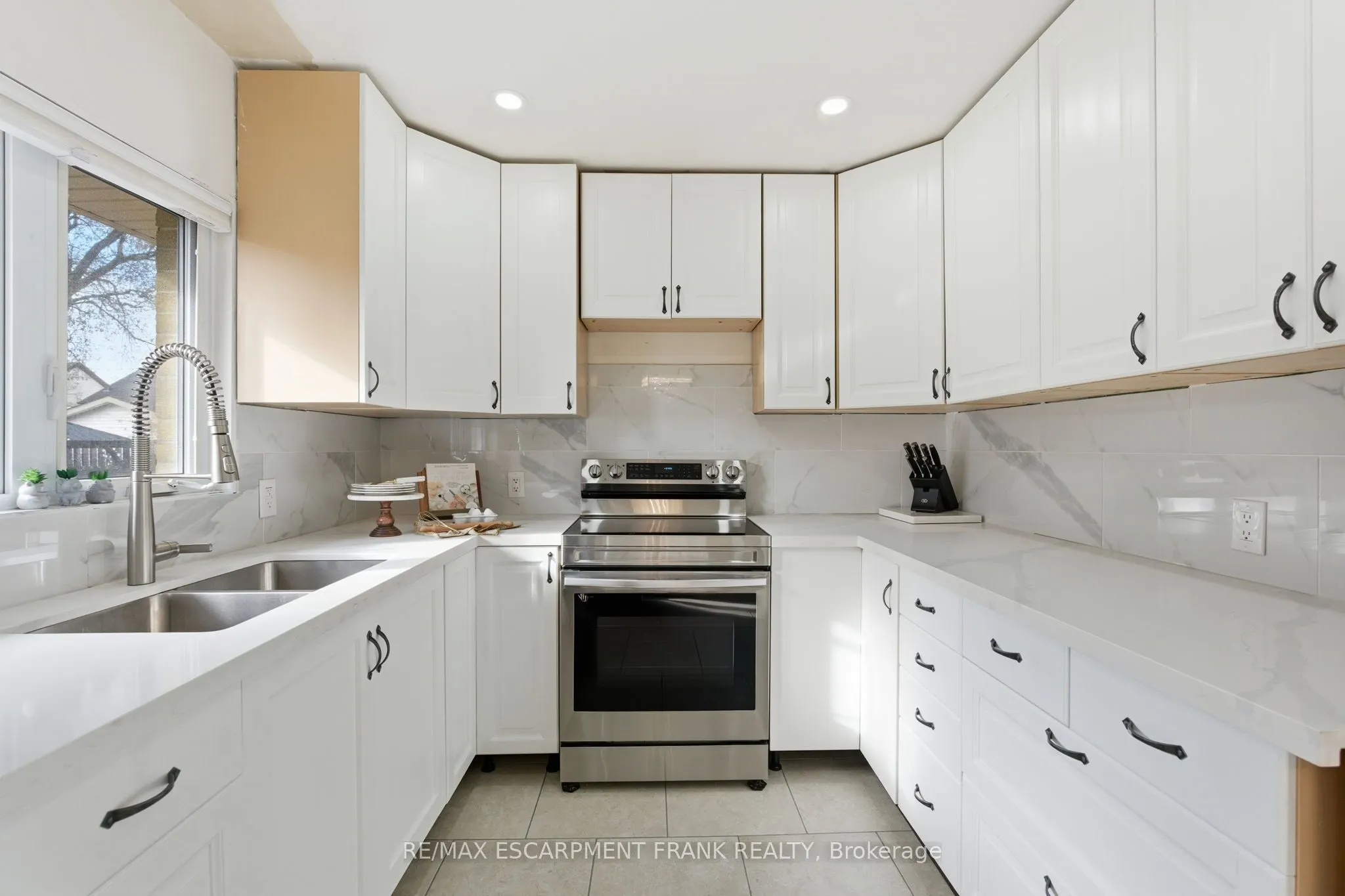 352 East 28th Street