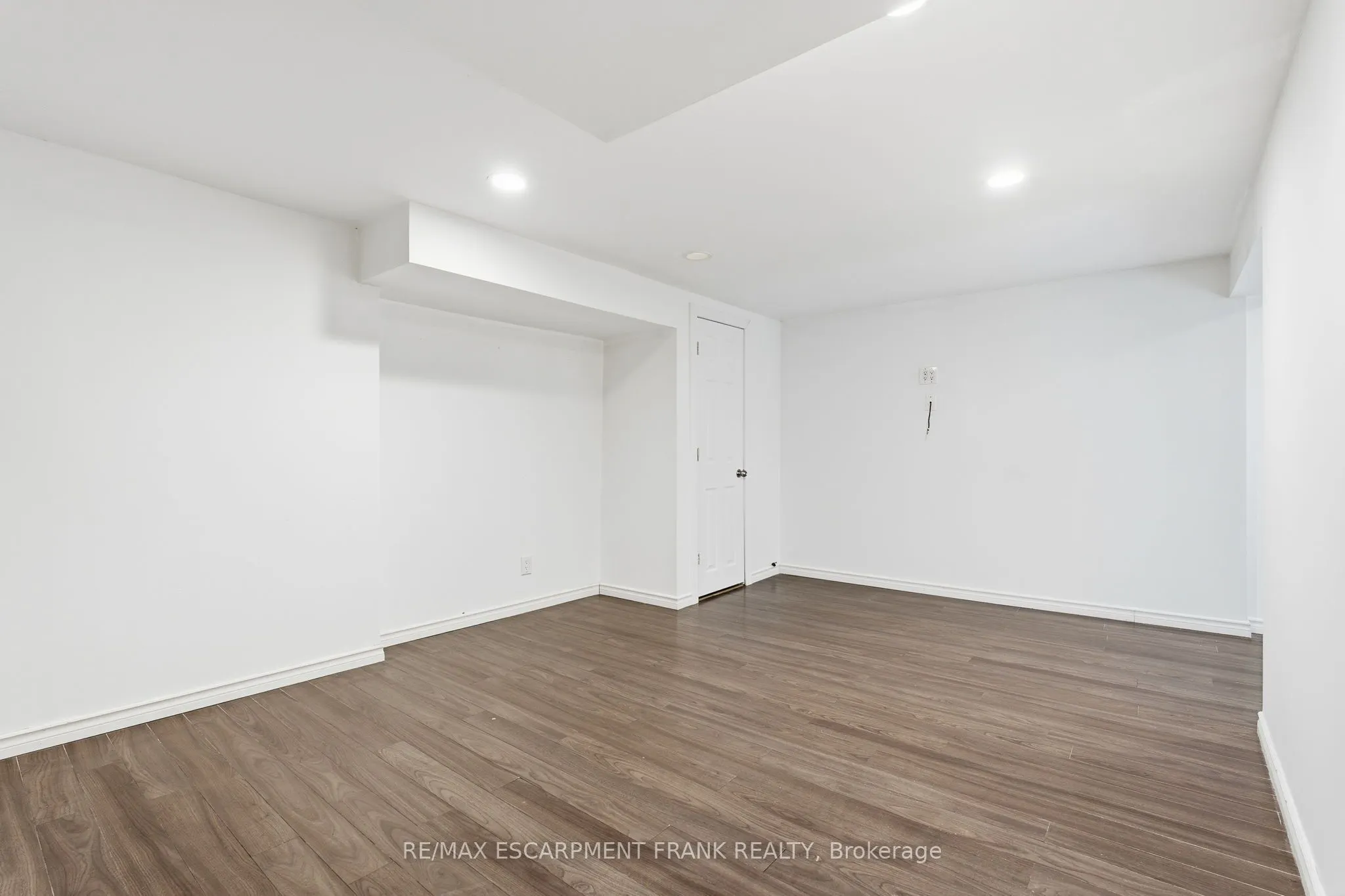 352 East 28th Street