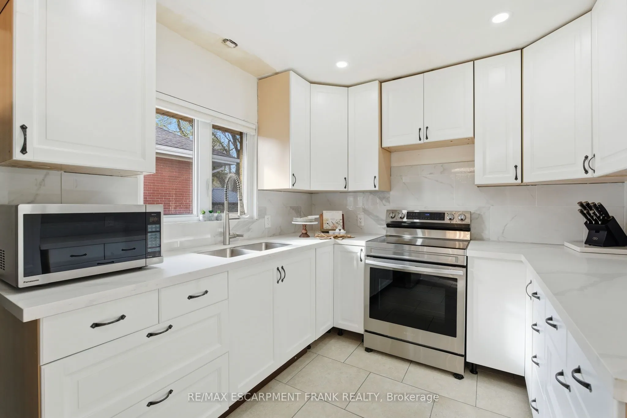 352 East 28th Street