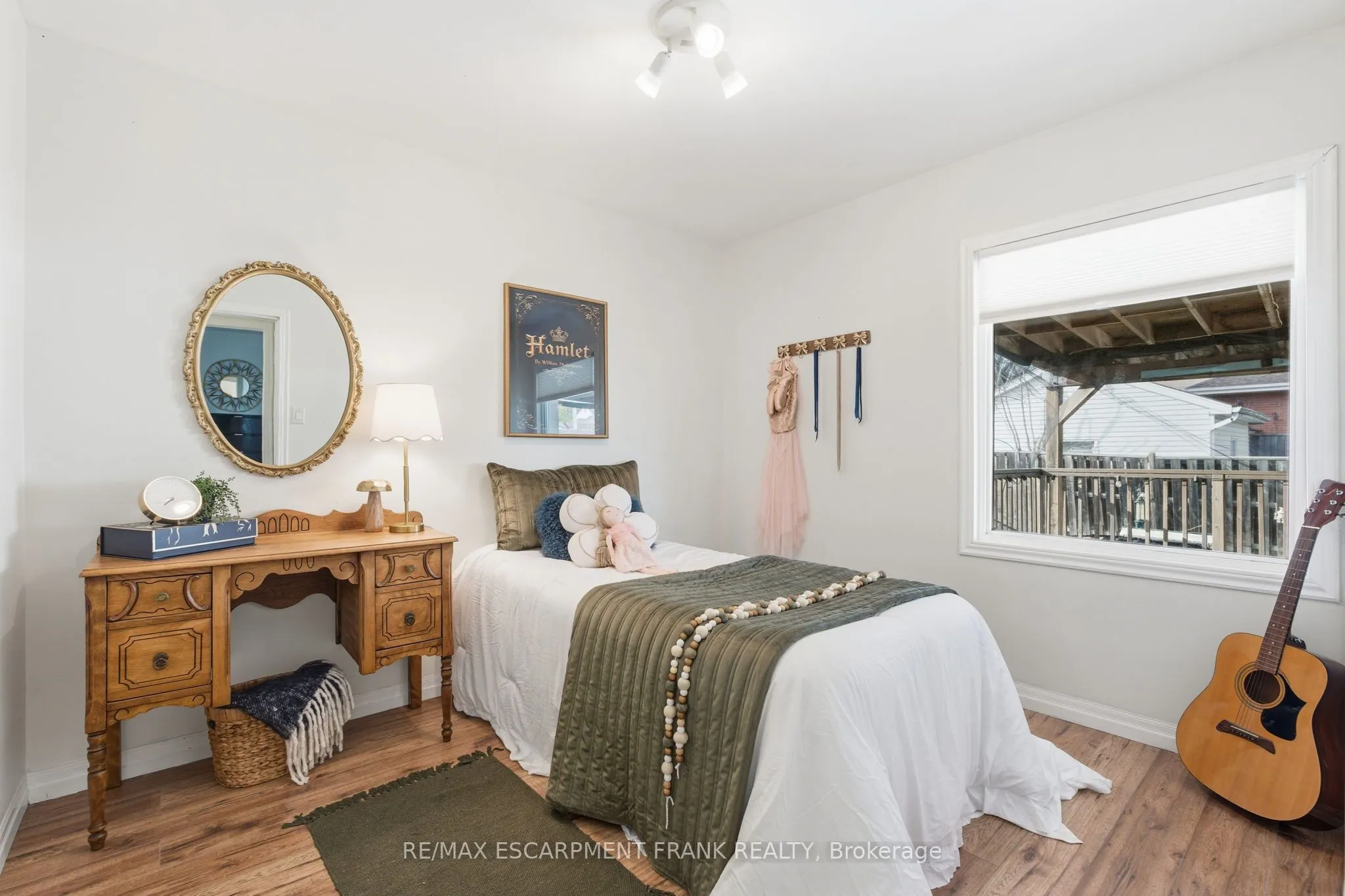 352 East 28th Street