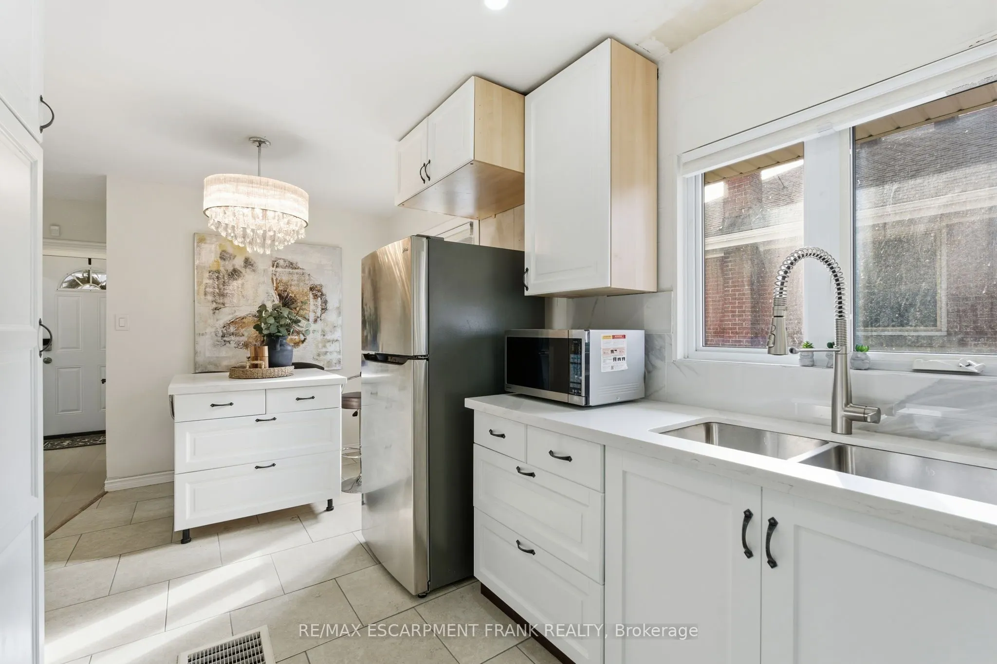 352 East 28th Street