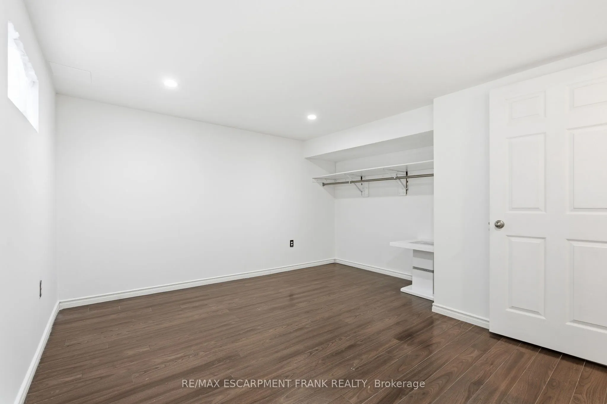 352 East 28th Street