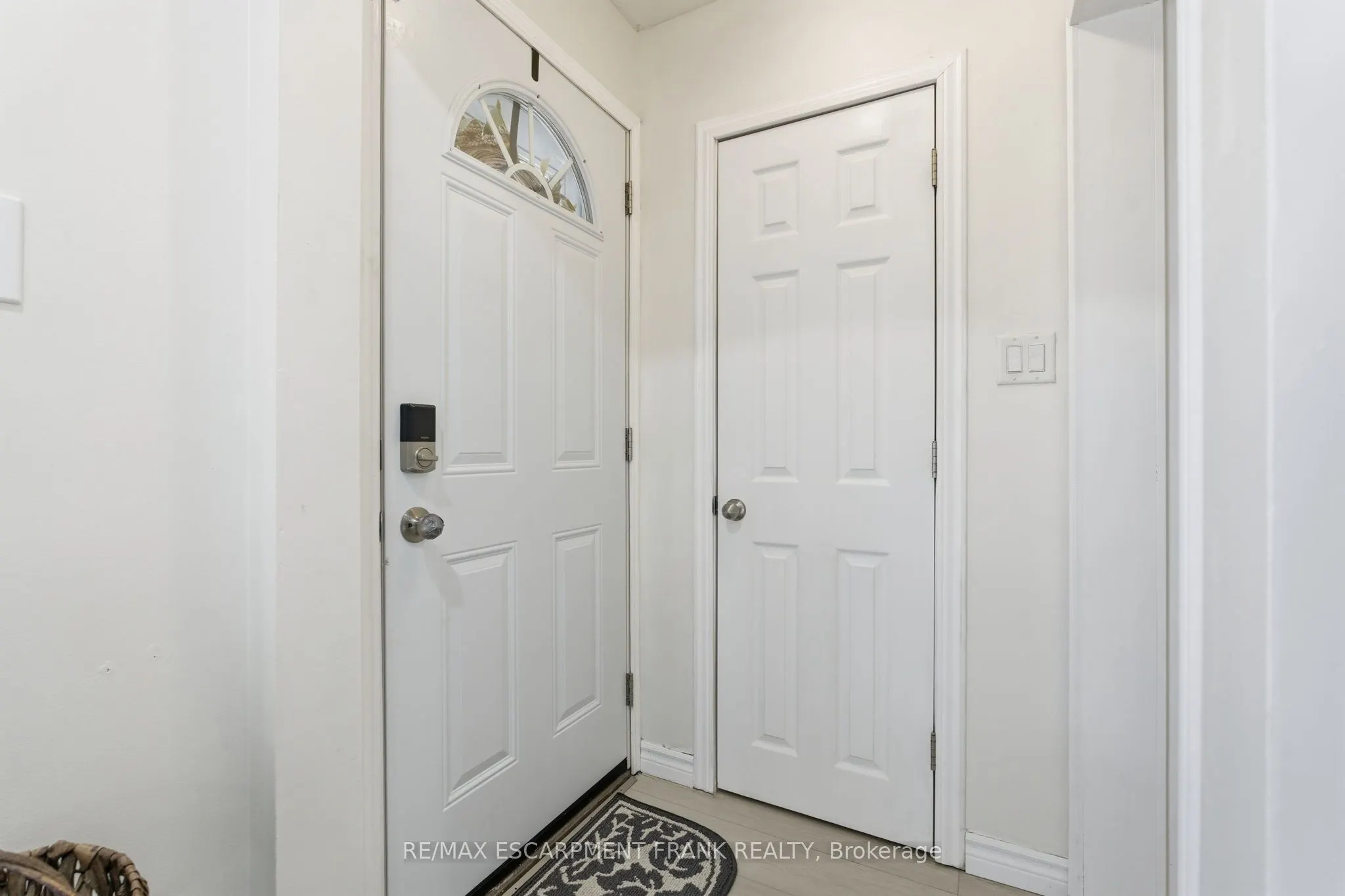 352 East 28th Street