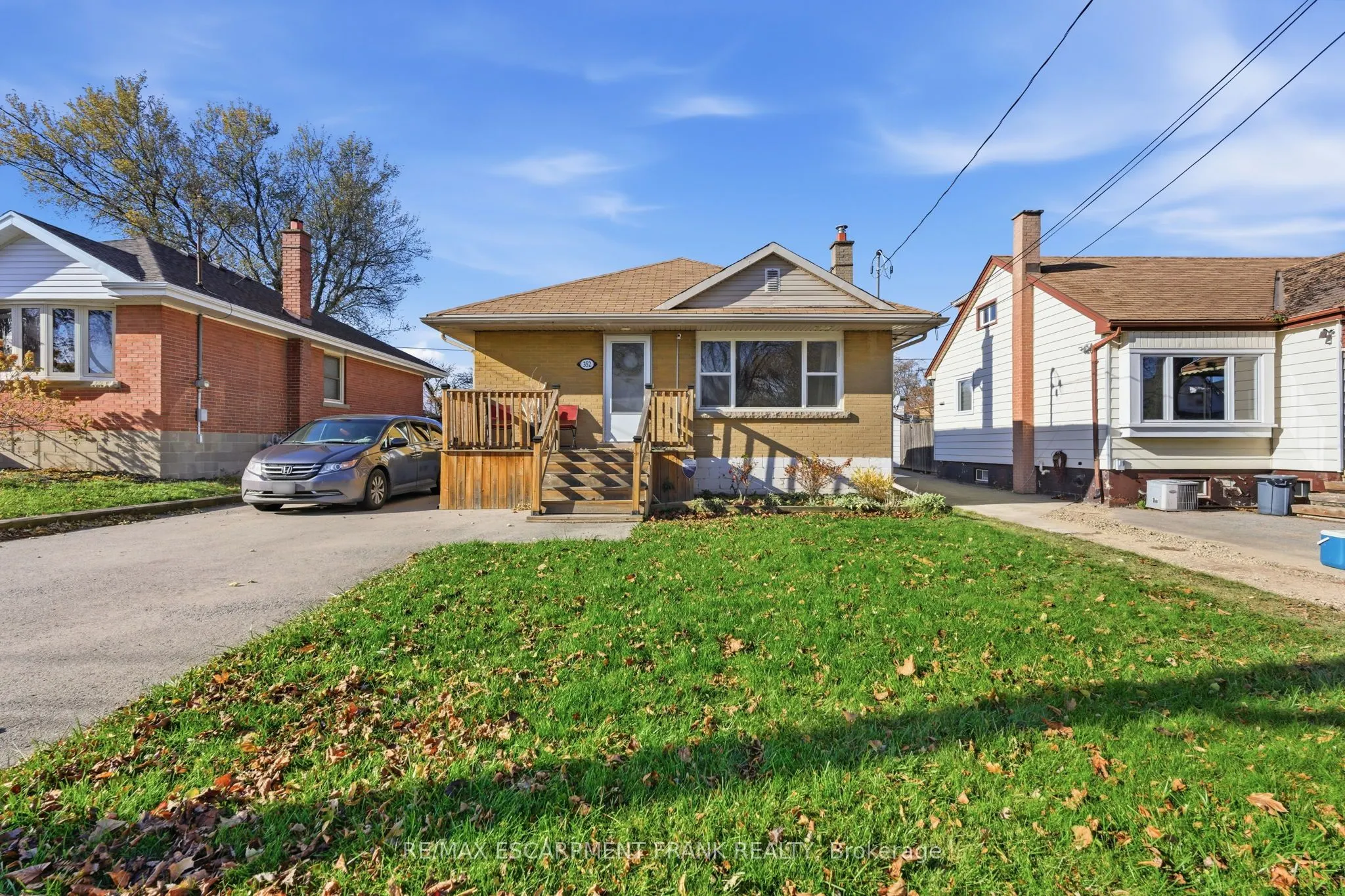 352 East 28th Street