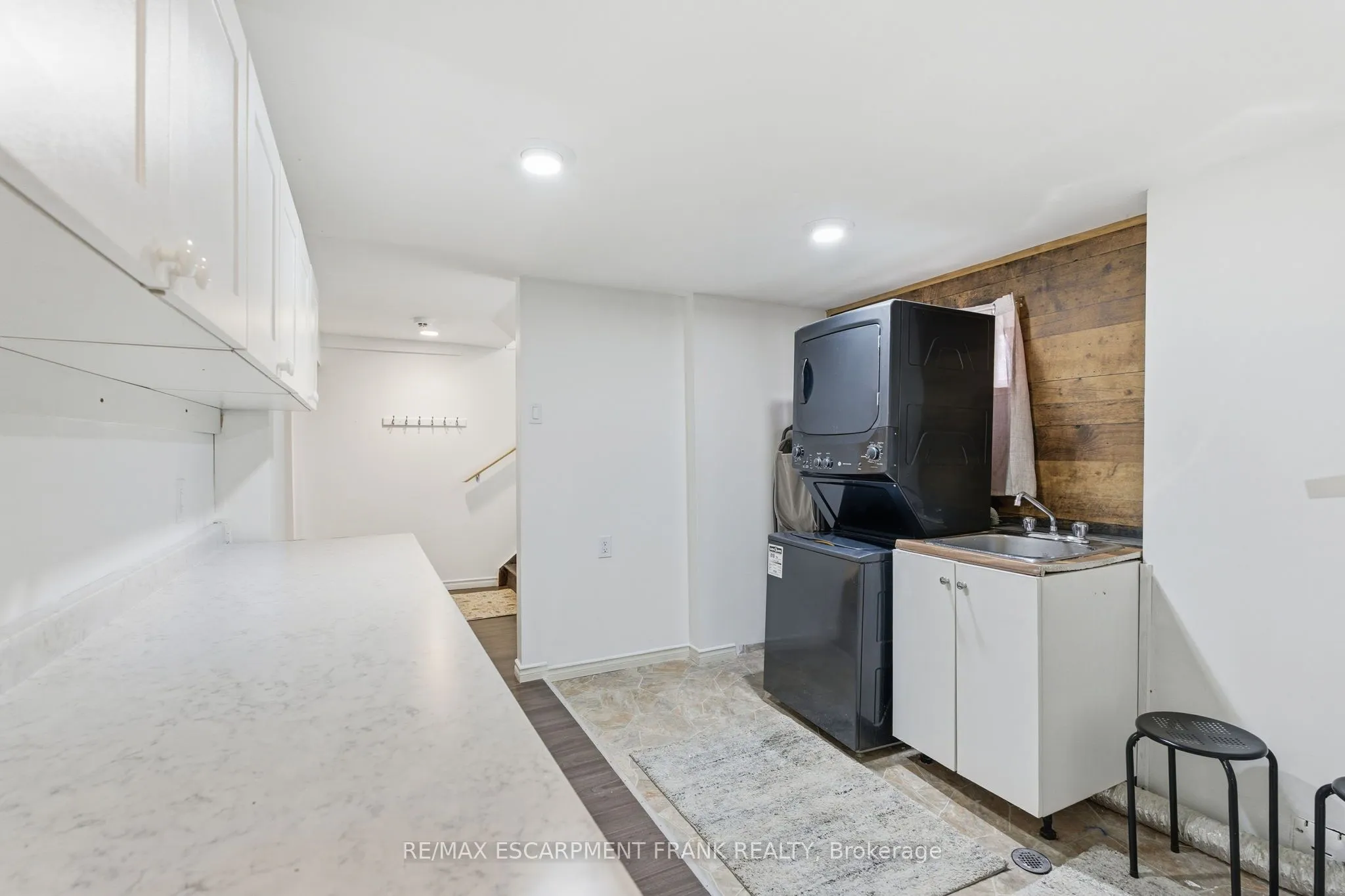 352 East 28th Street
