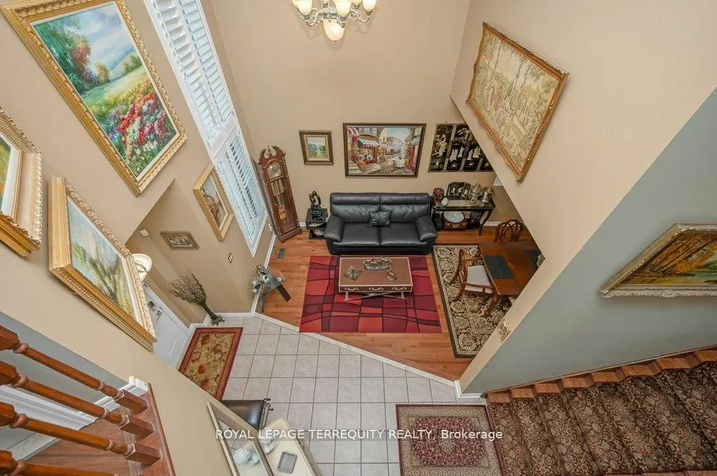 15 Armour Crescent