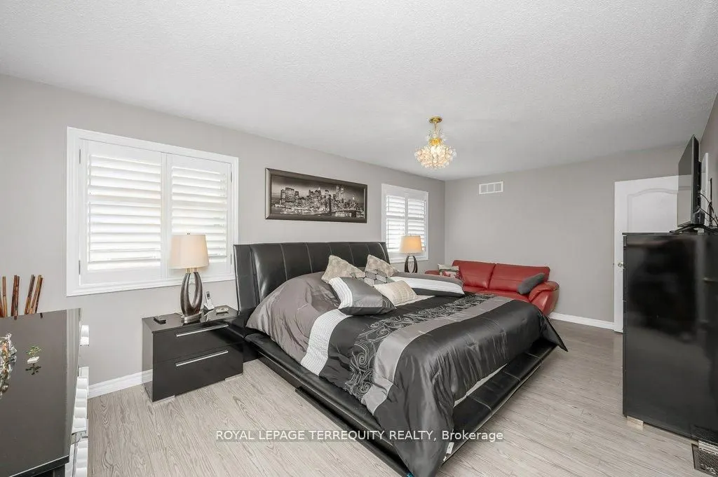 15 Armour Crescent