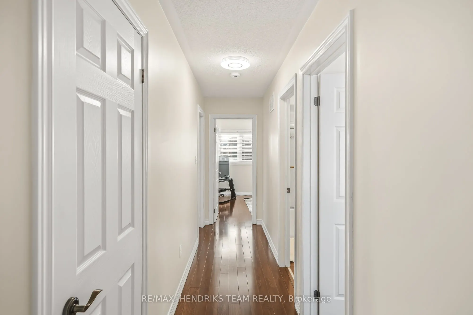 11 Keith Crescent