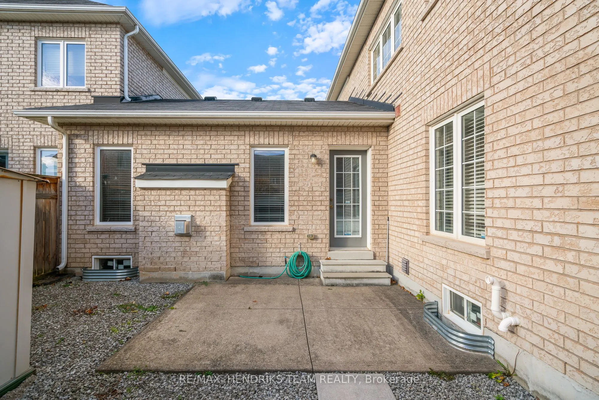 11 Keith Crescent