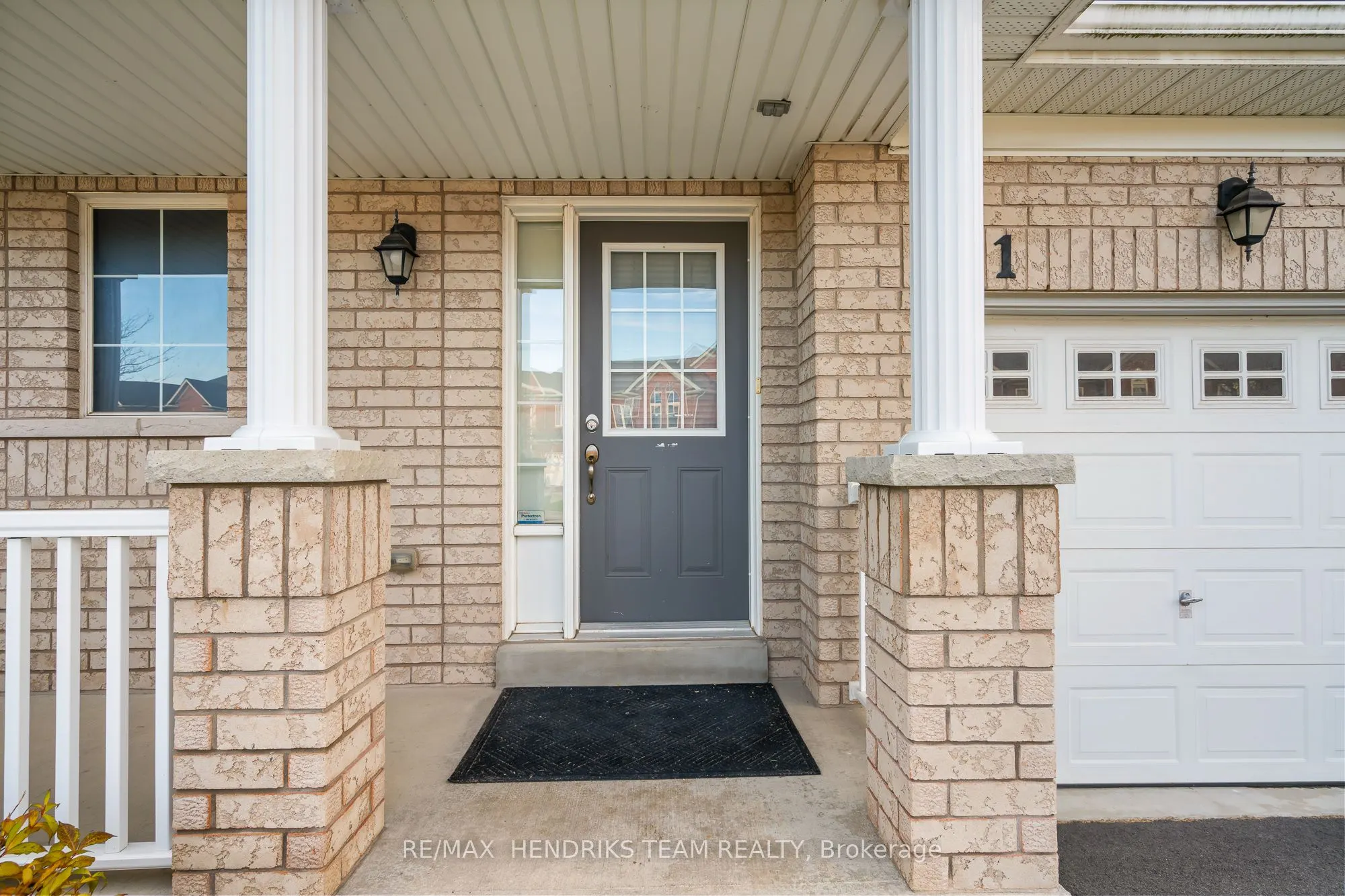 11 Keith Crescent