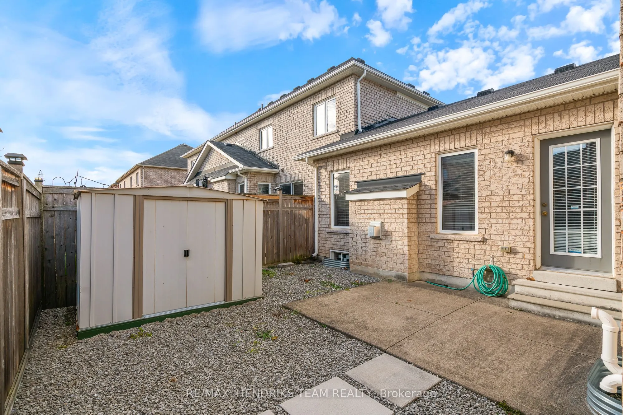 11 Keith Crescent