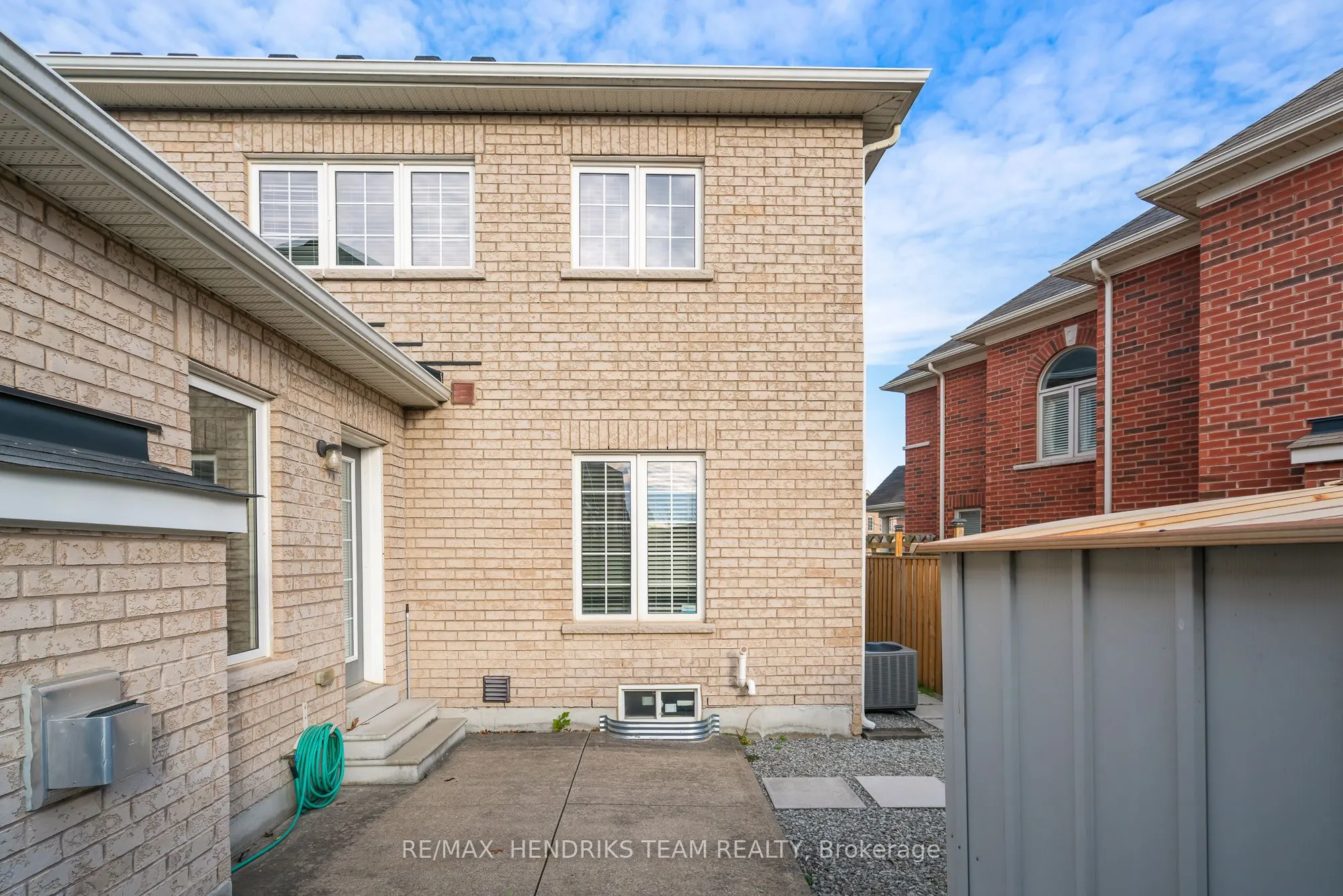 11 Keith Crescent