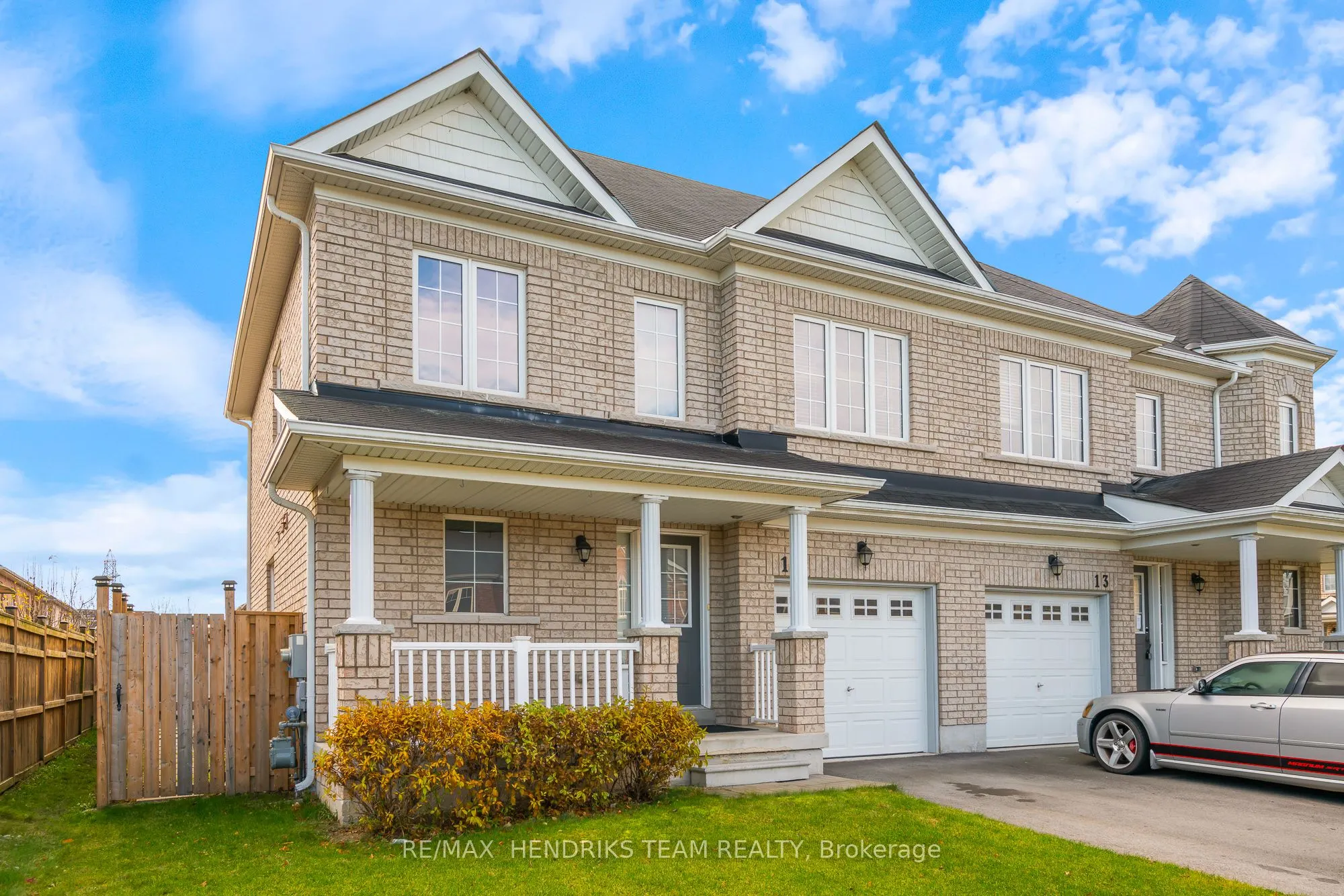 11 Keith Crescent