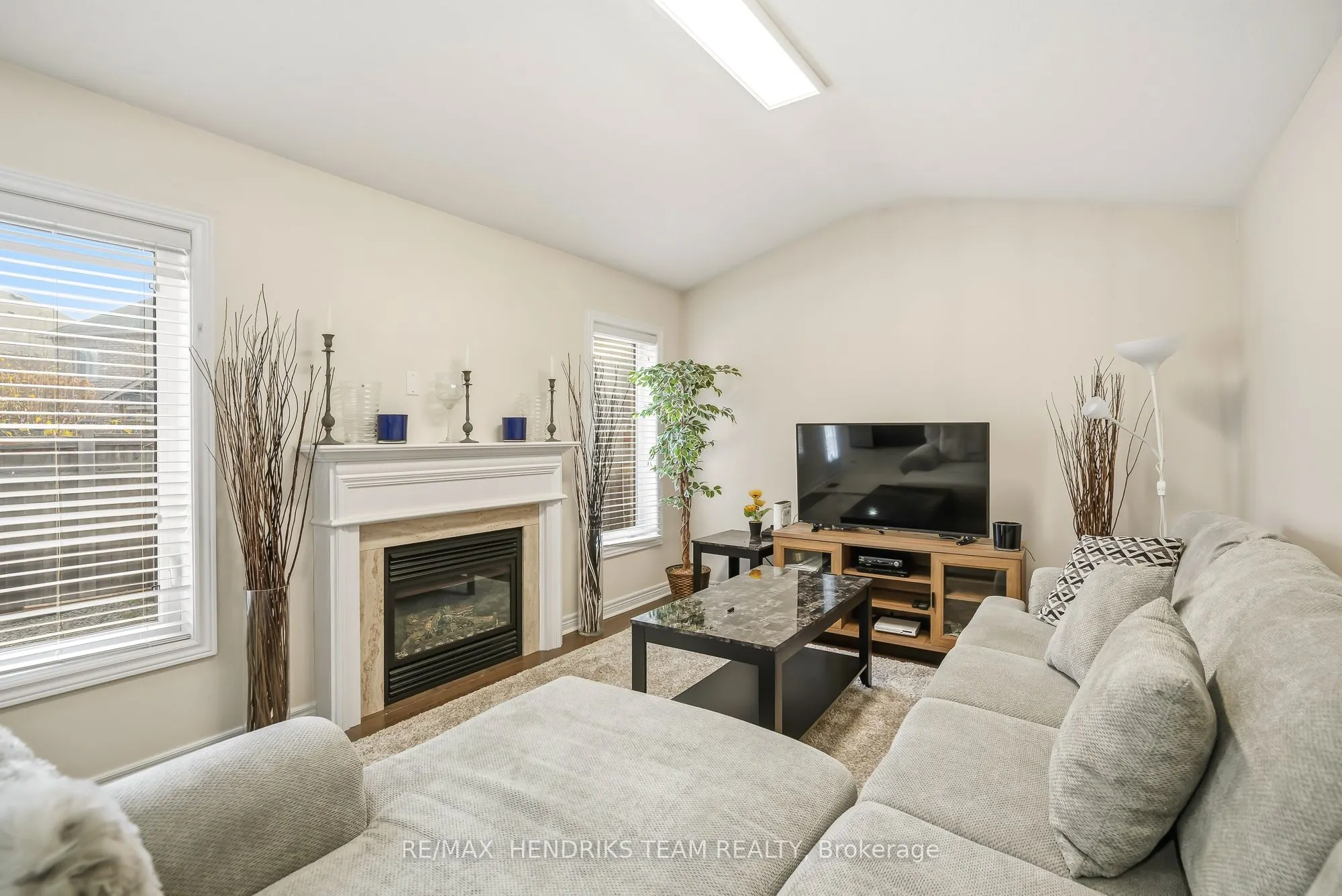 11 Keith Crescent