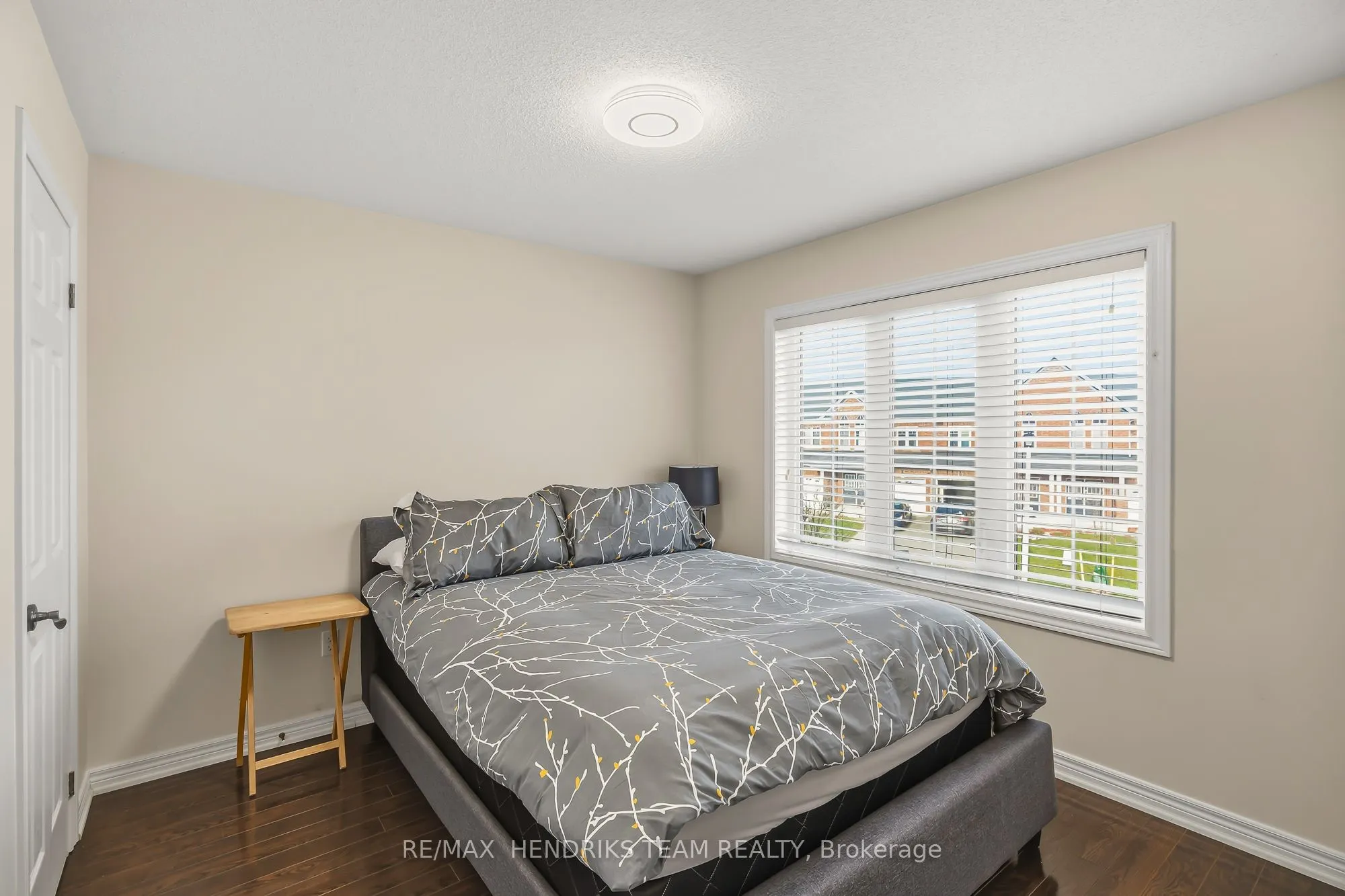 11 Keith Crescent