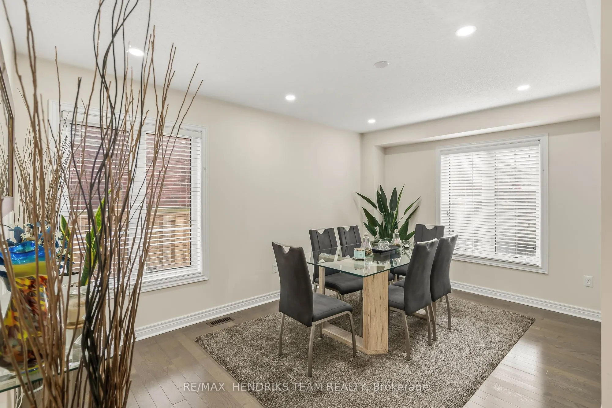 11 Keith Crescent