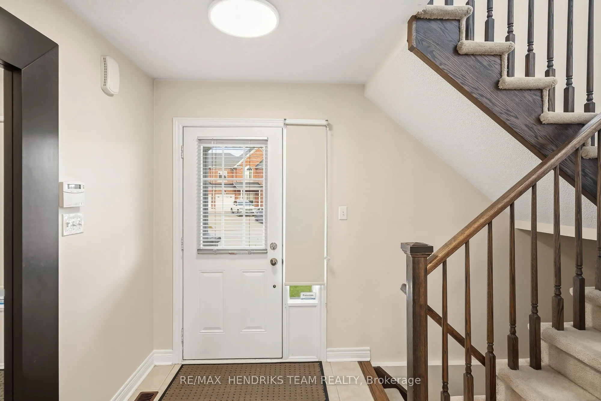 11 Keith Crescent