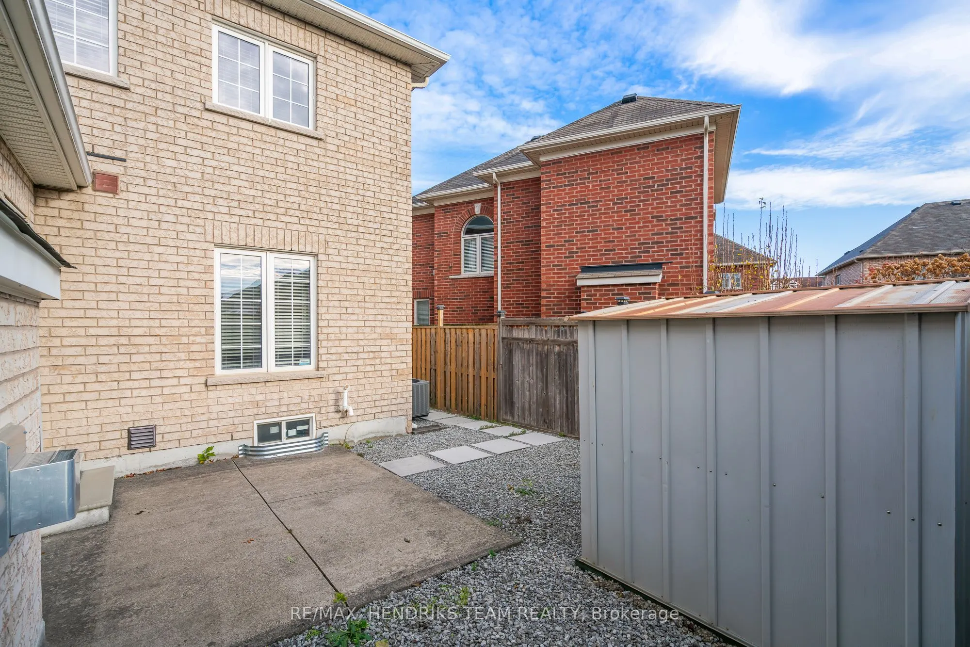 11 Keith Crescent