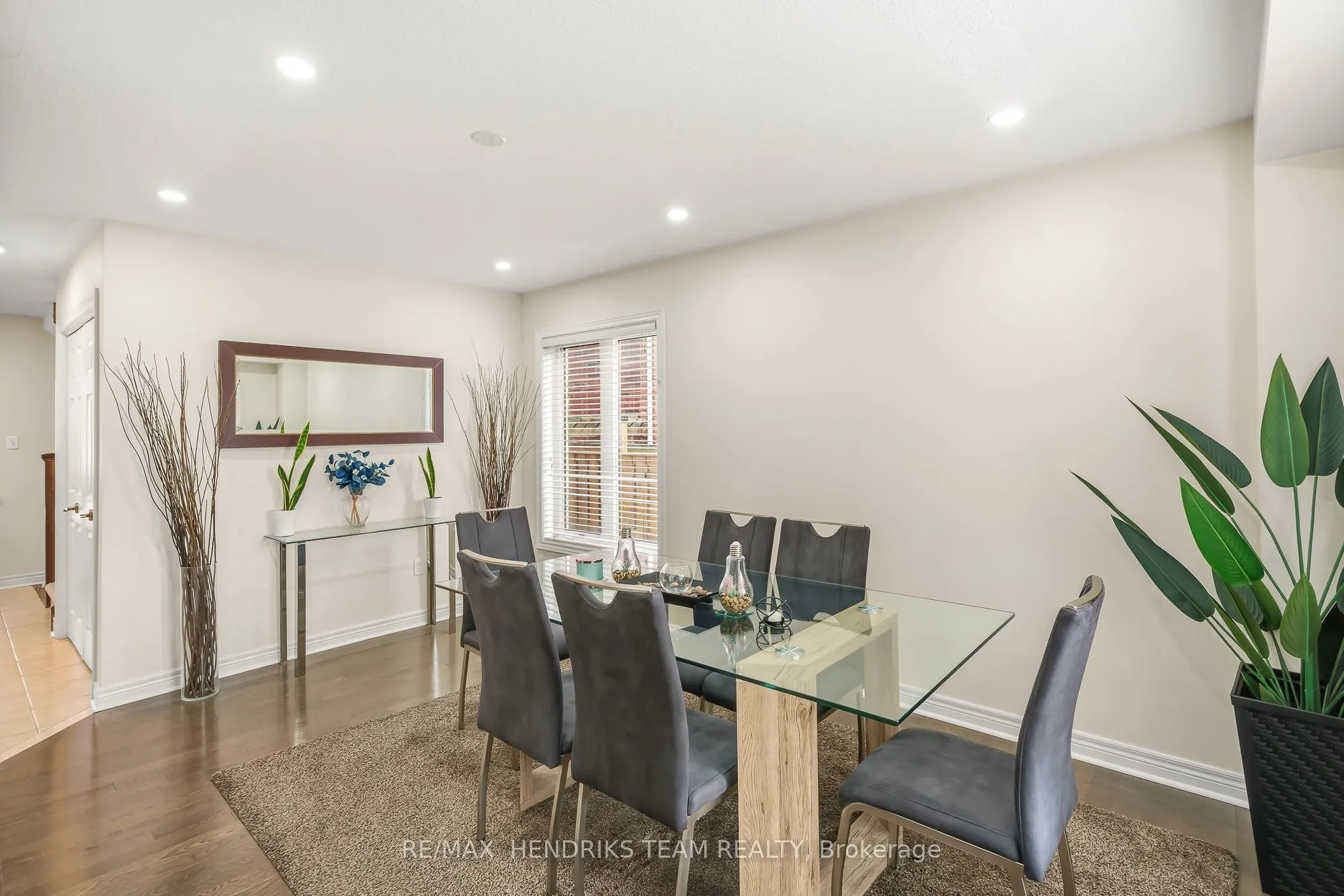11 Keith Crescent