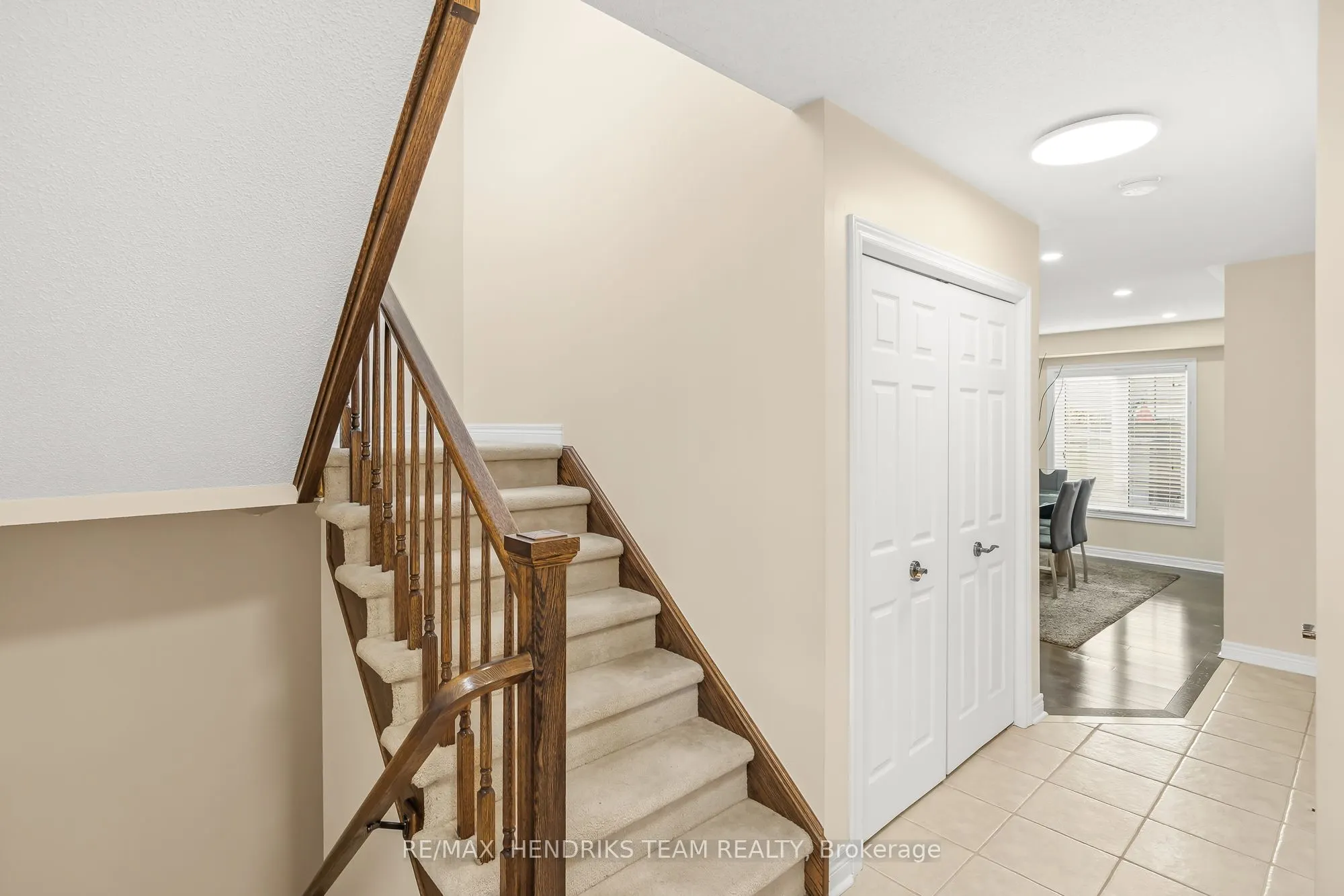 11 Keith Crescent