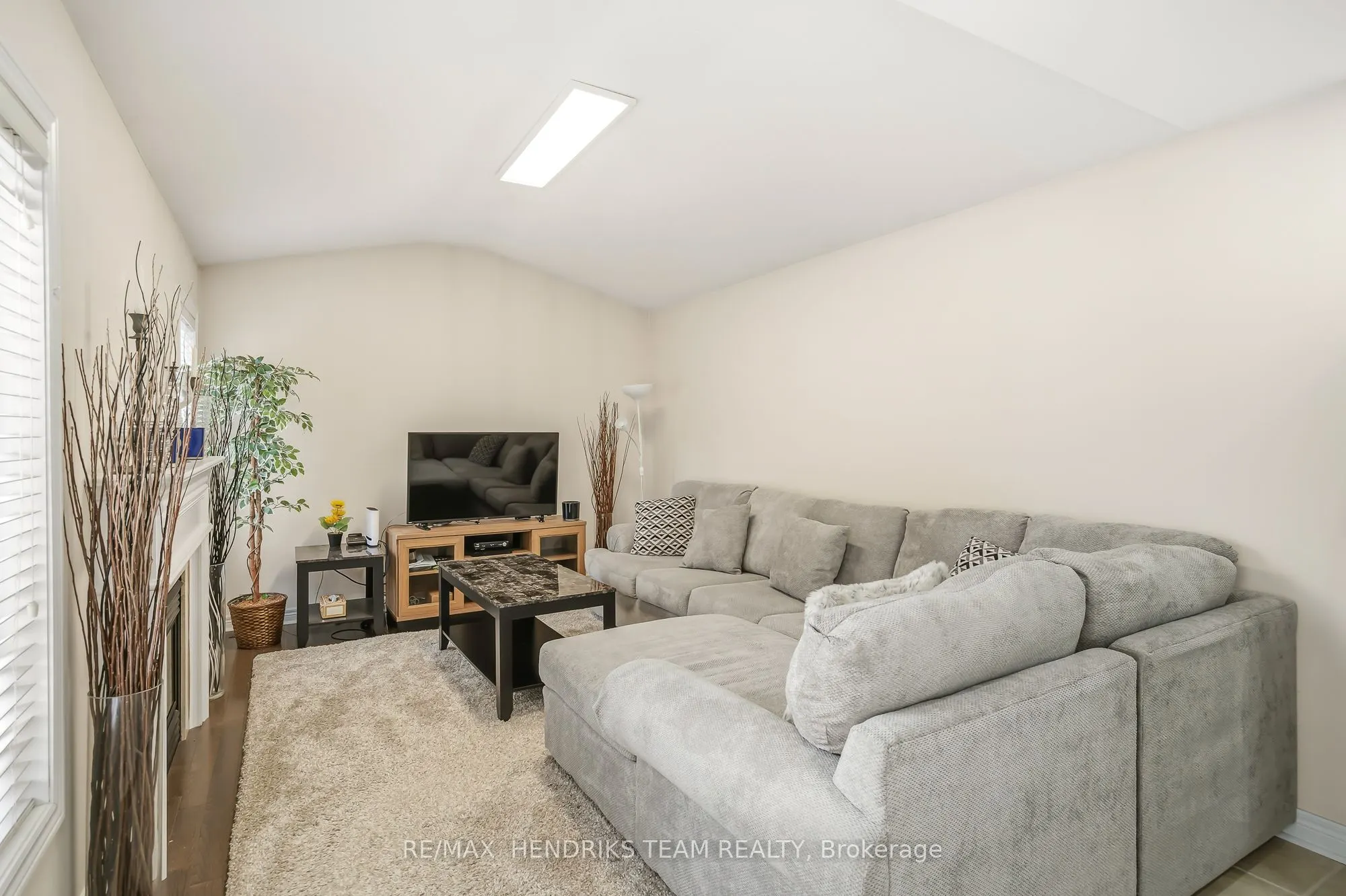 11 Keith Crescent