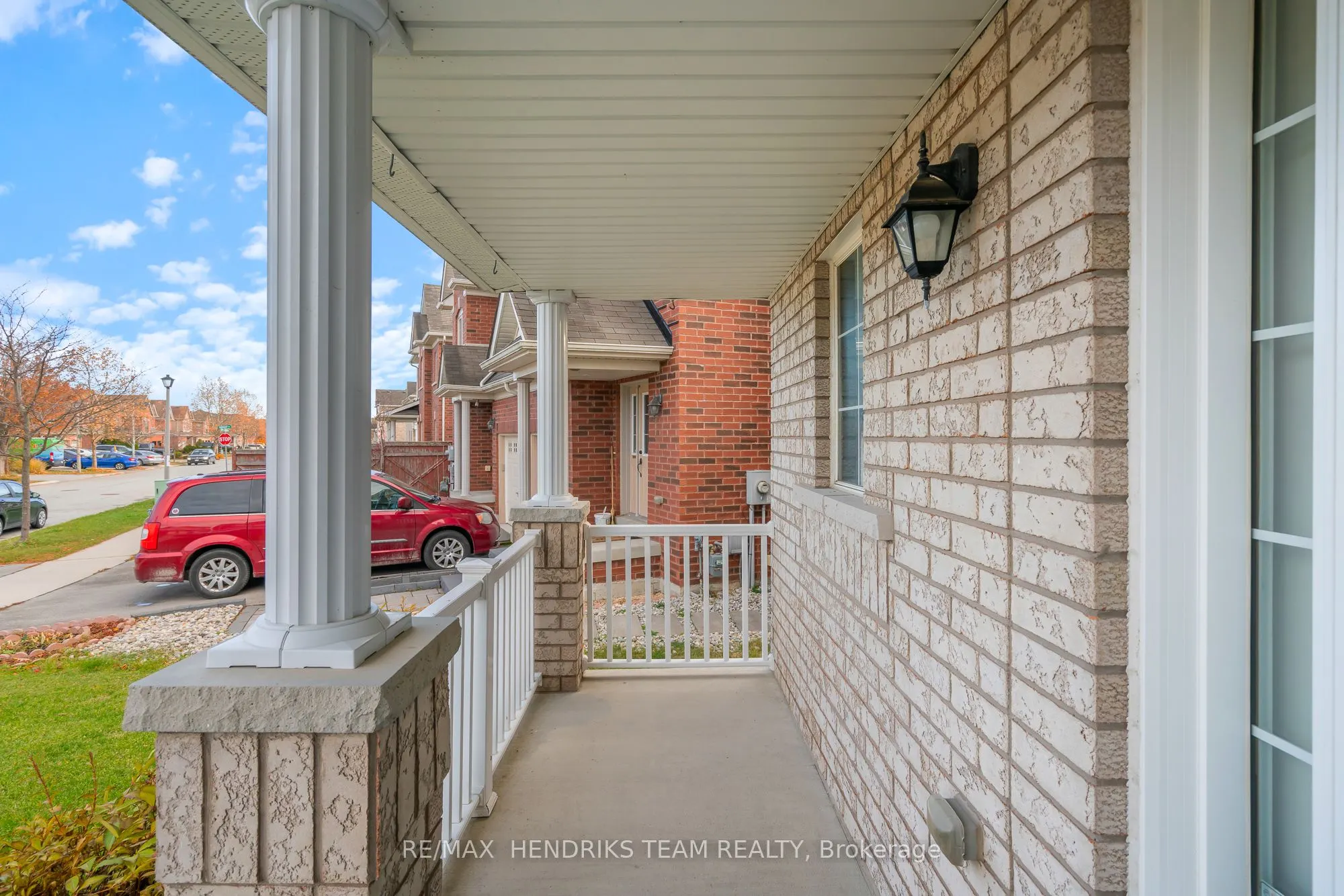 11 Keith Crescent