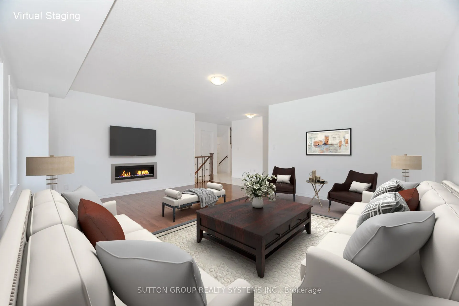 565 Sundew Drive