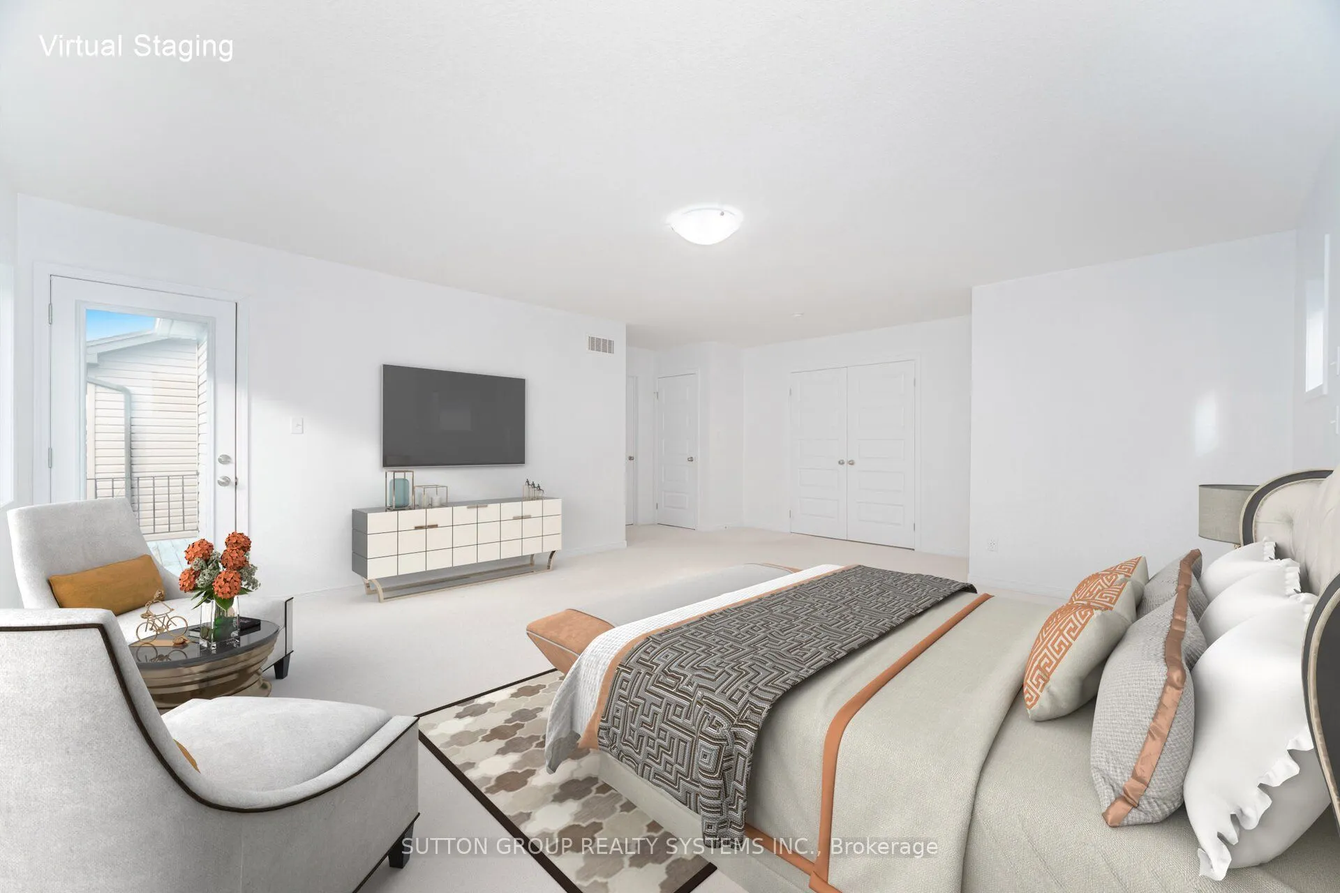 565 Sundew Drive