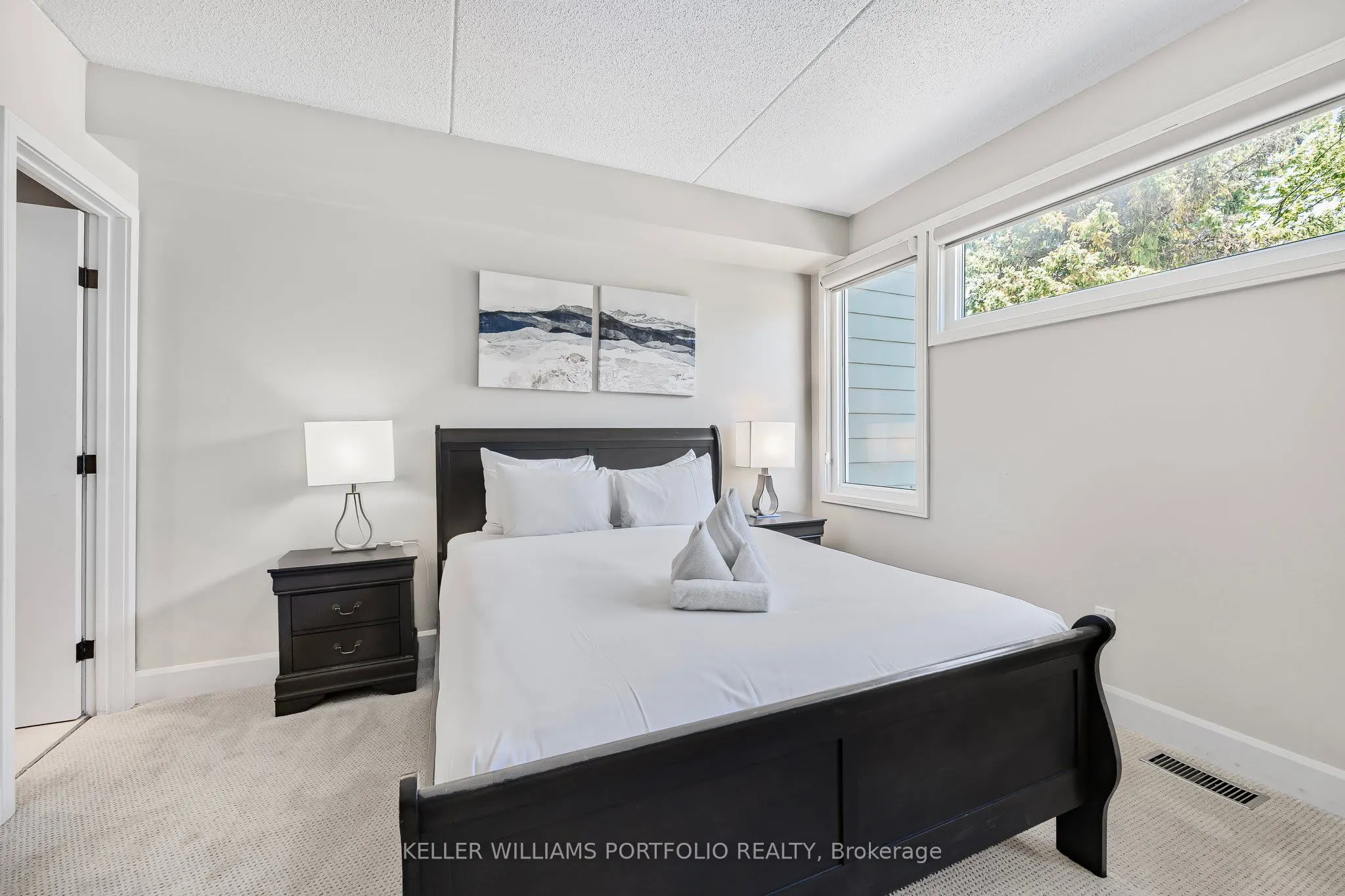 796404 Grey 19 Road #107