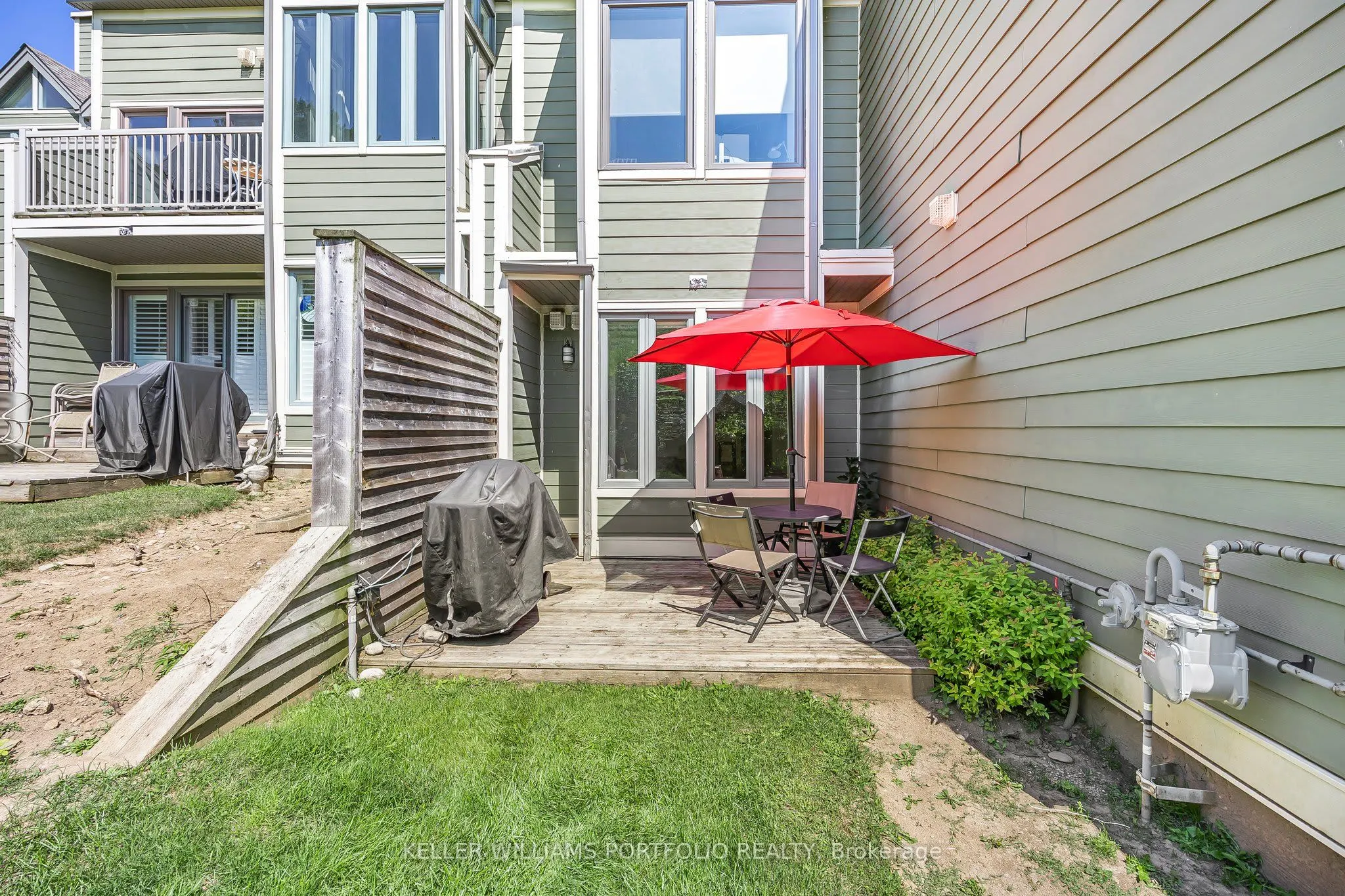 796404 Grey 19 Road #107
