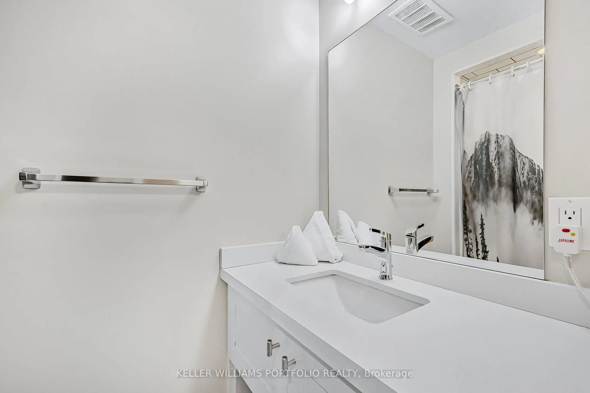 796404 Grey 19 Road #107