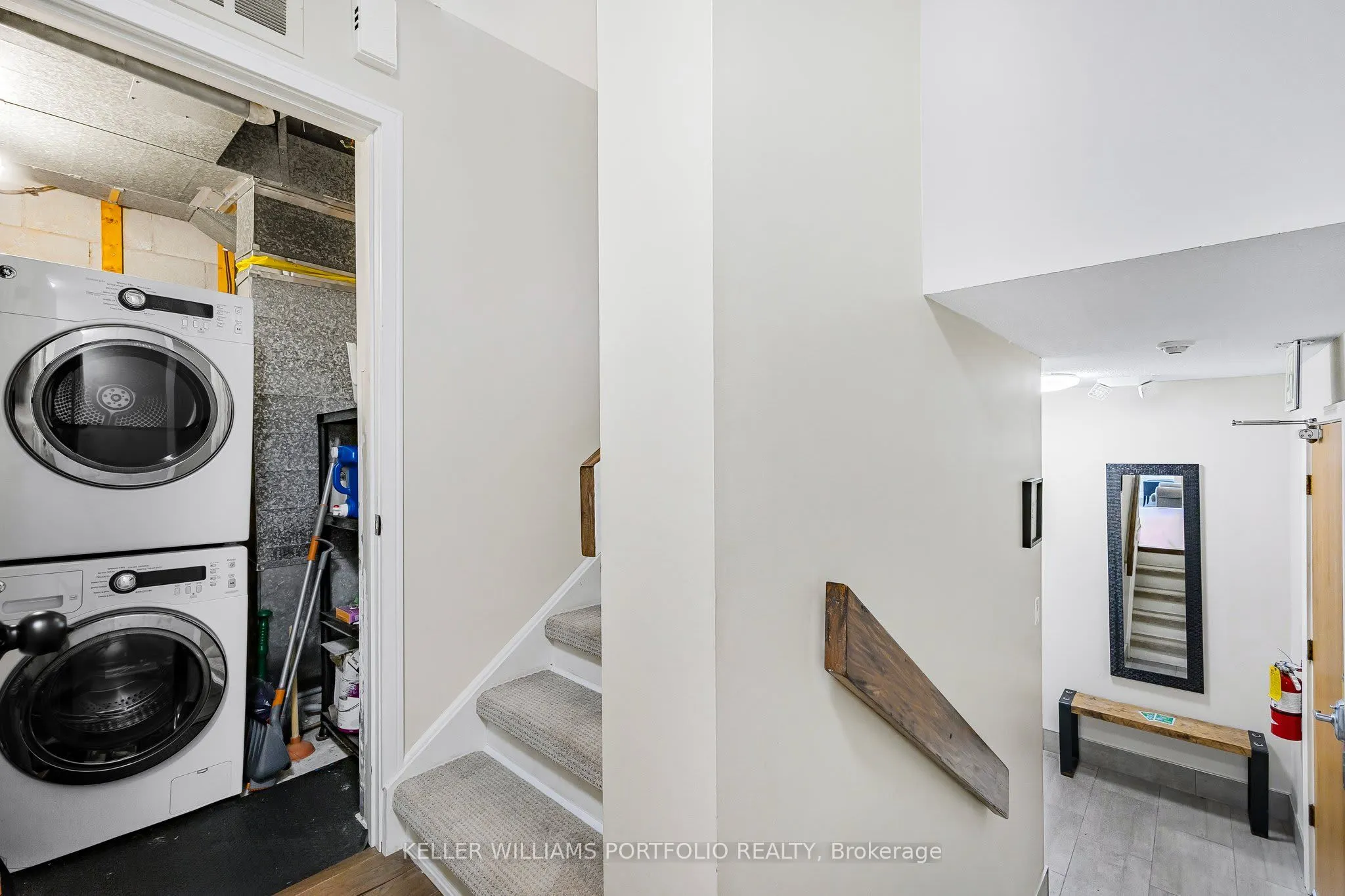 796404 Grey 19 Road #107