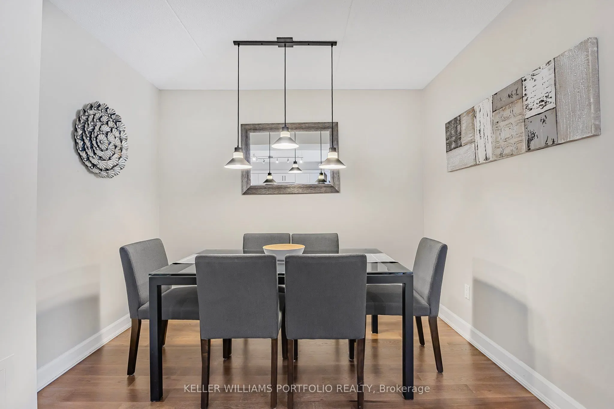 796404 Grey 19 Road #107