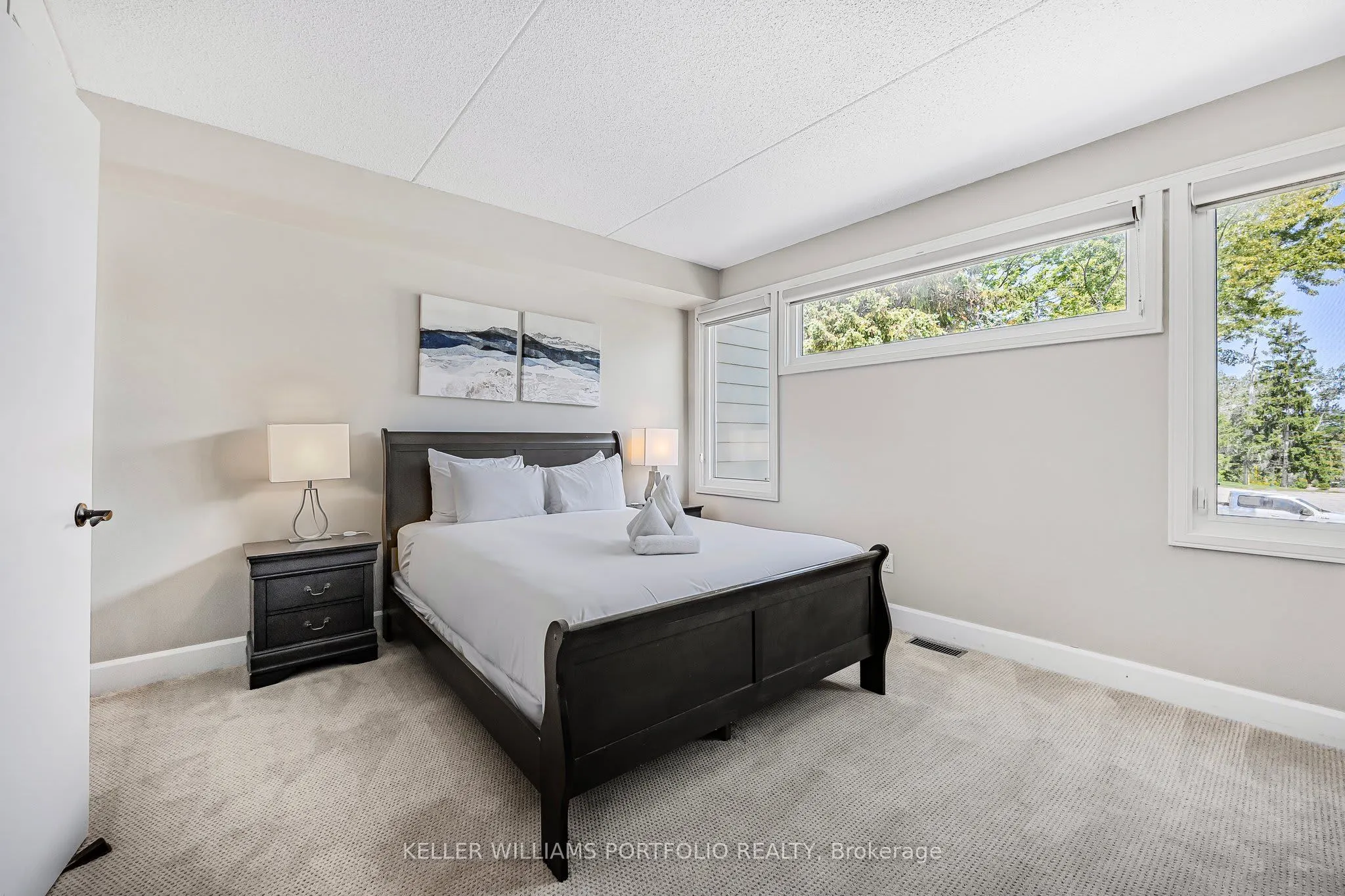 796404 Grey 19 Road #107
