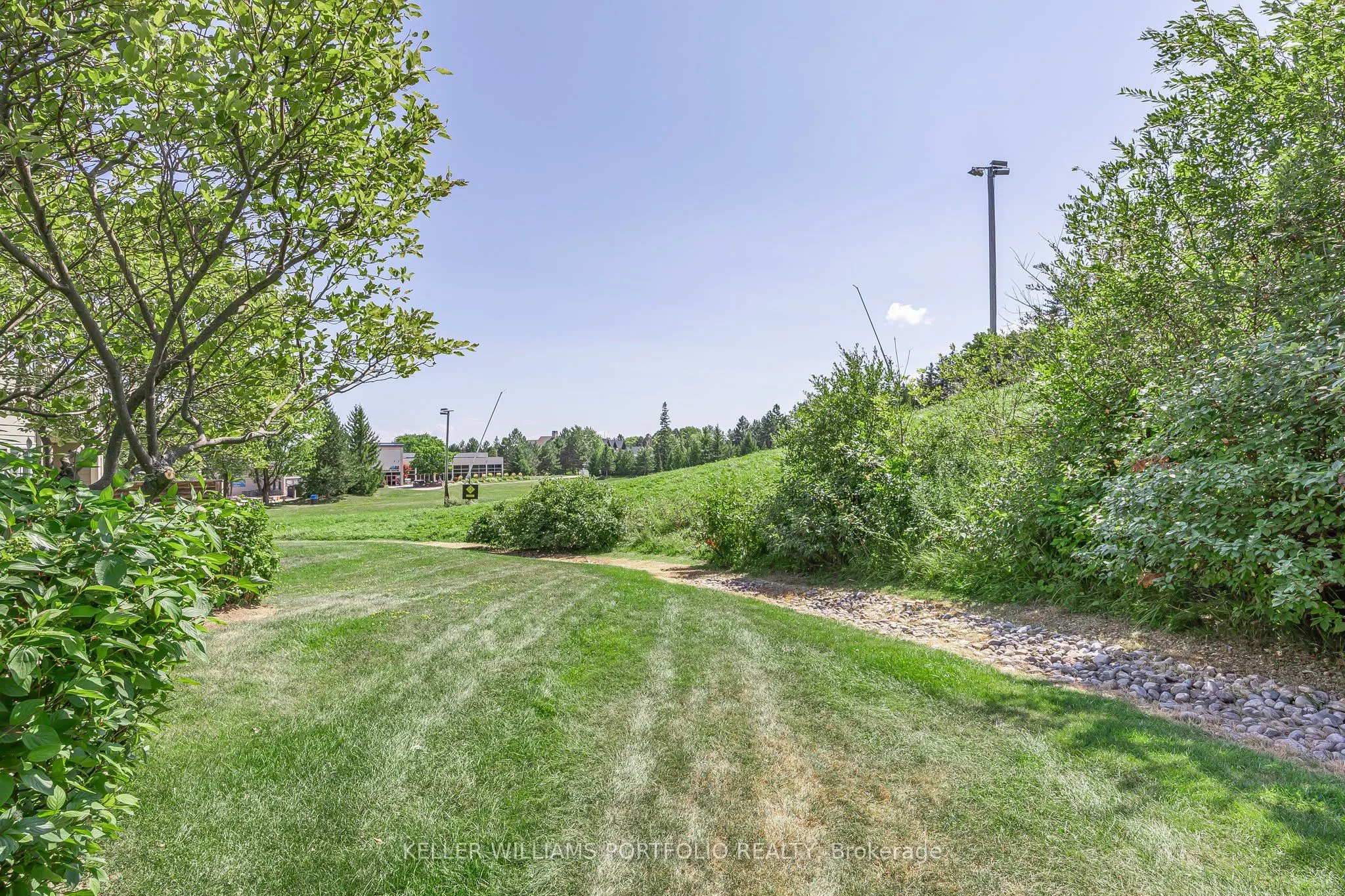 796404 Grey 19 Road #107