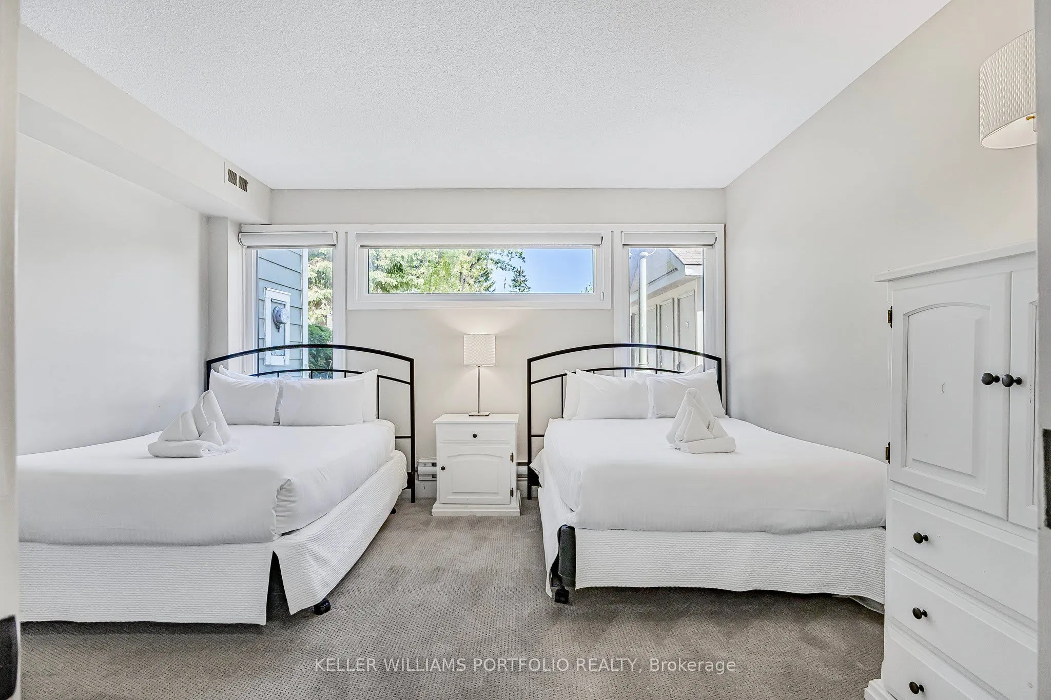 796404 Grey 19 Road #107