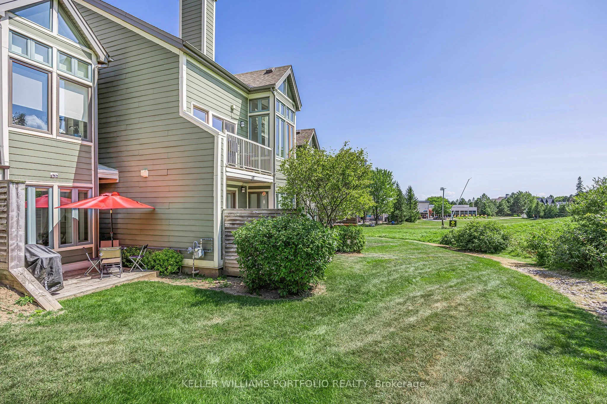 796404 Grey 19 Road #107