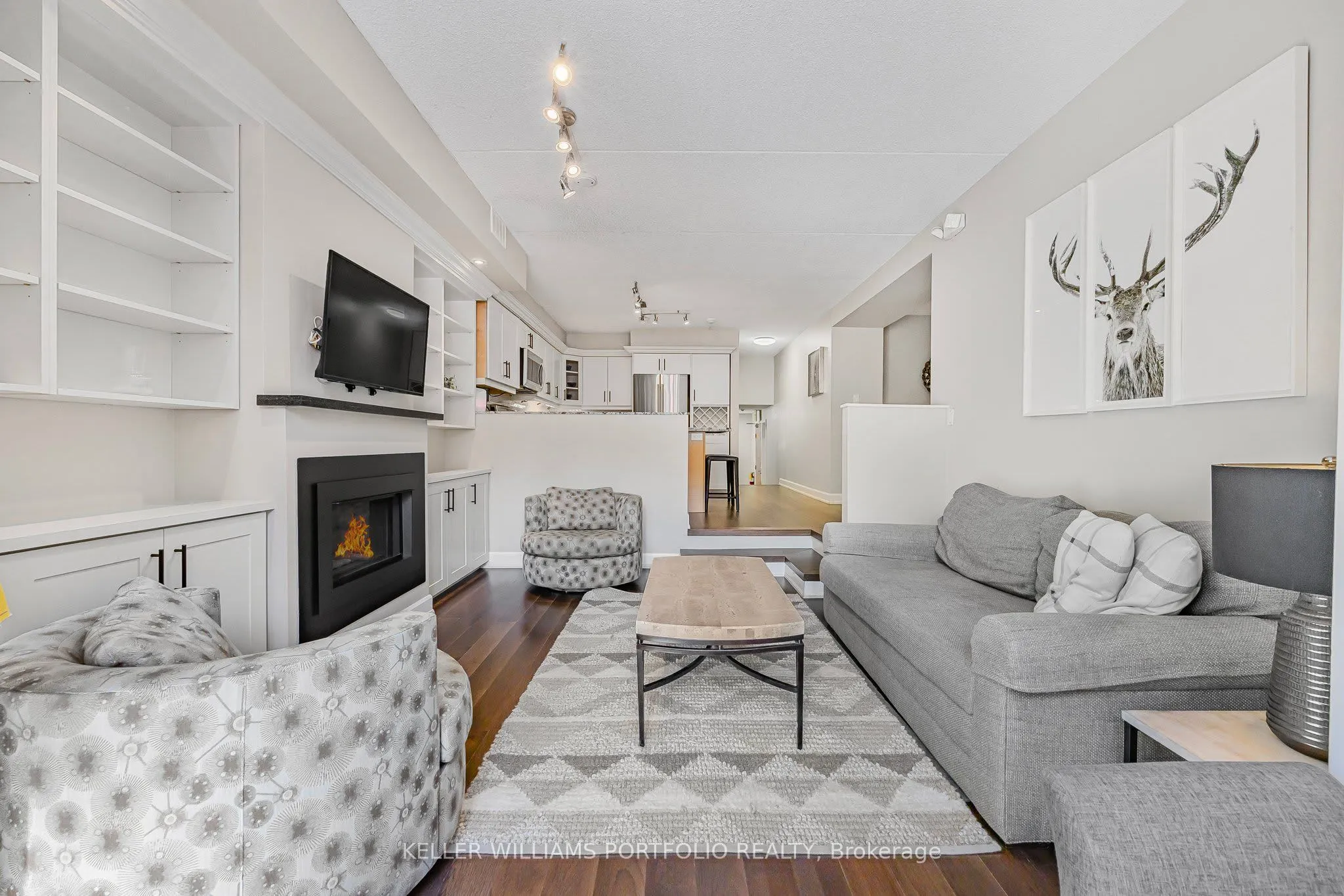 796404 Grey 19 Road #107