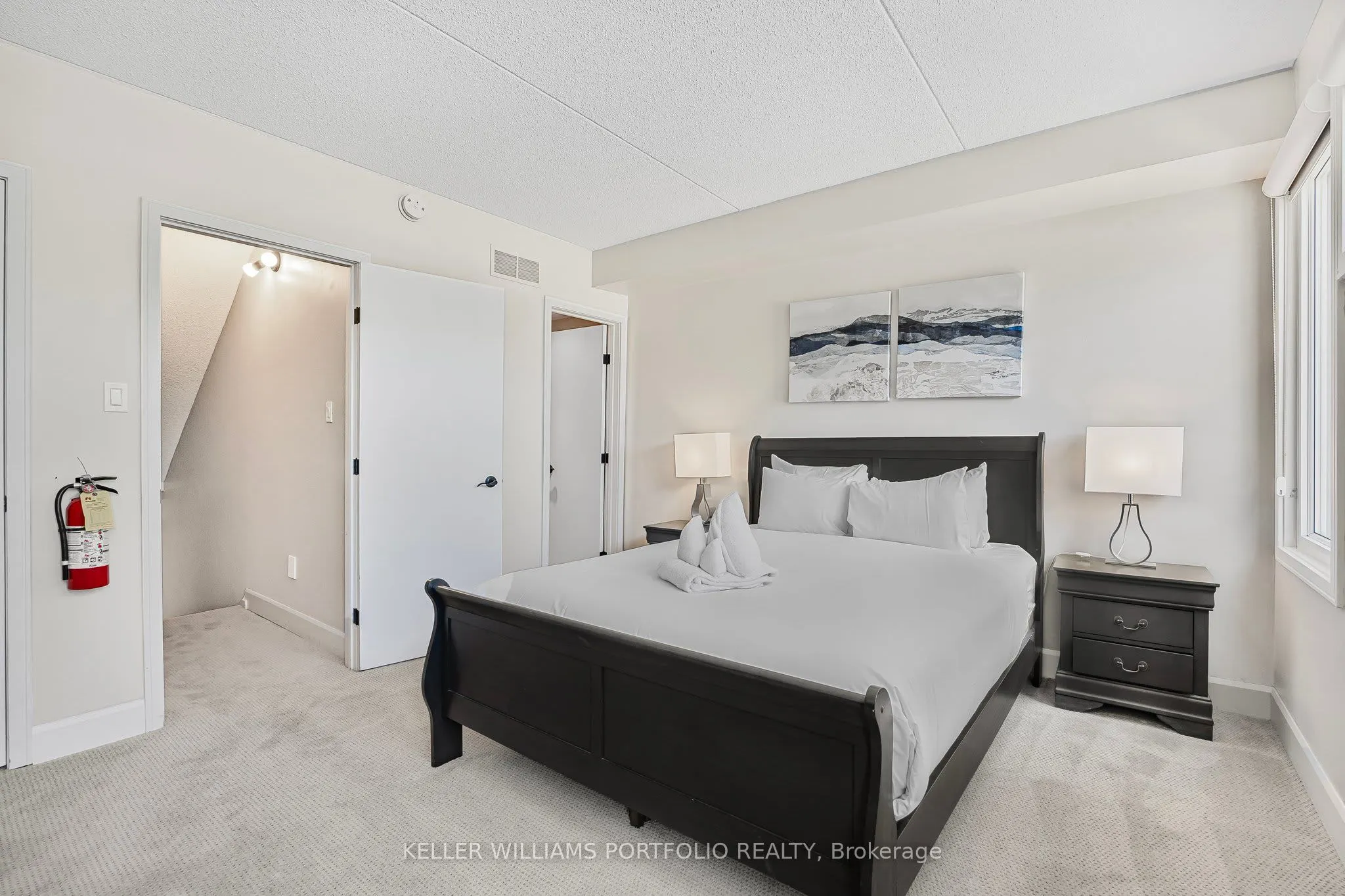 796404 Grey 19 Road #107