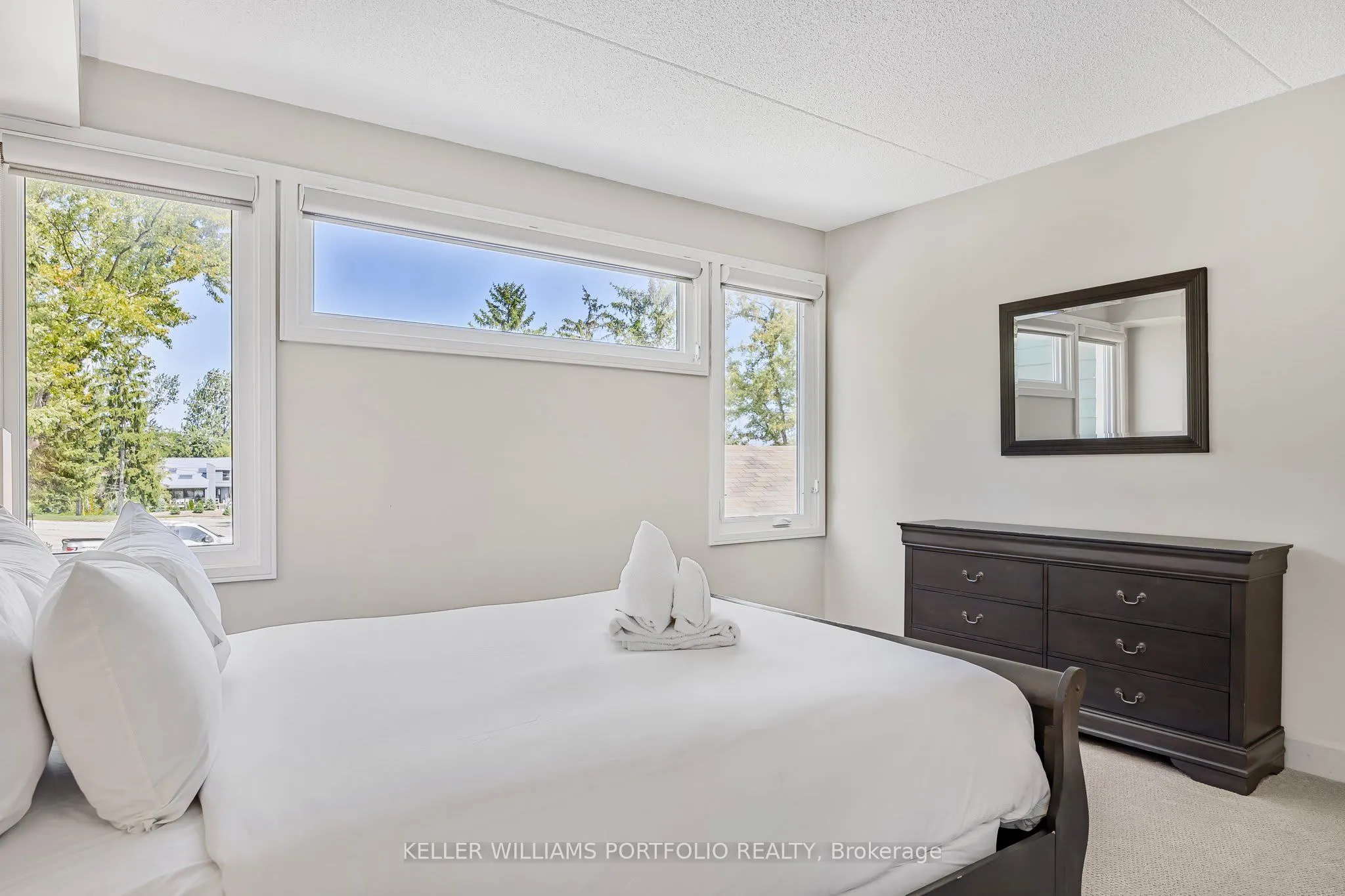 796404 Grey 19 Road #107