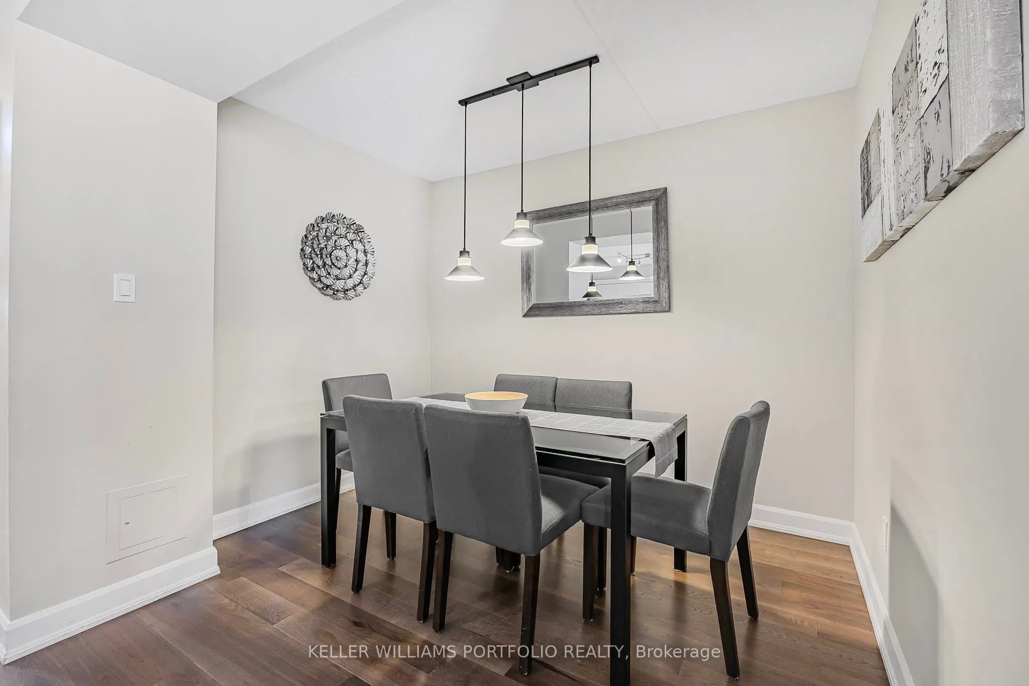 796404 Grey 19 Road #107