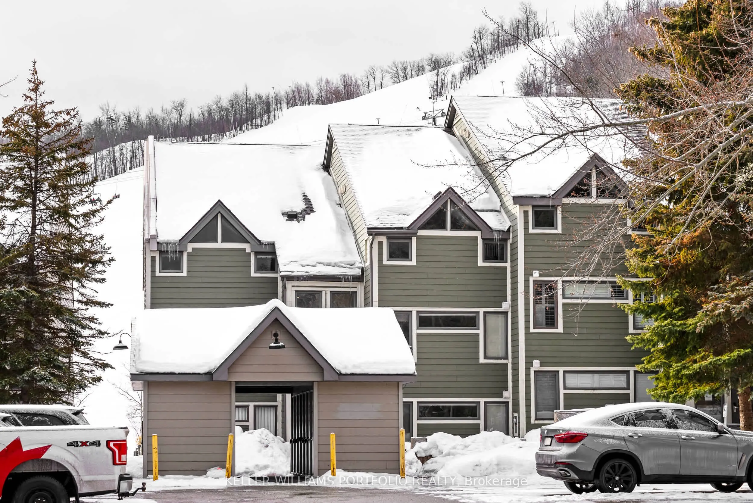 796404 Grey 19 Road #107