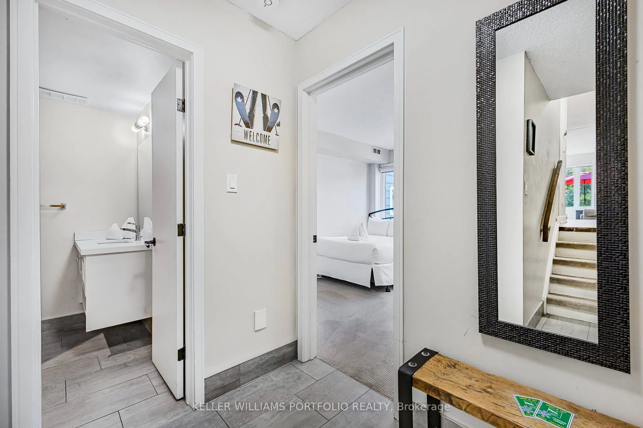 796404 Grey 19 Road #107