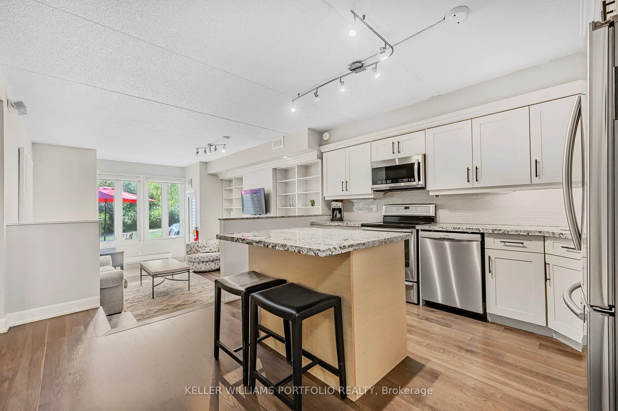 796404 Grey 19 Road #107