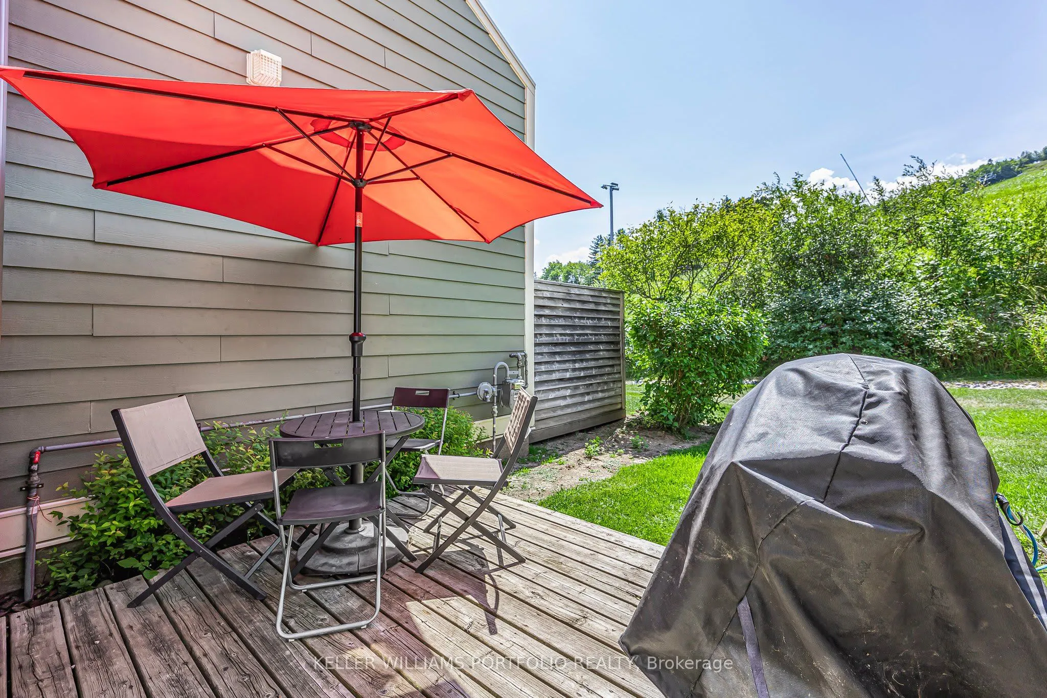 796404 Grey 19 Road #107