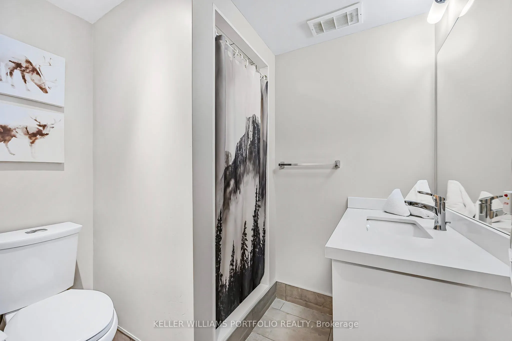 796404 Grey 19 Road #107