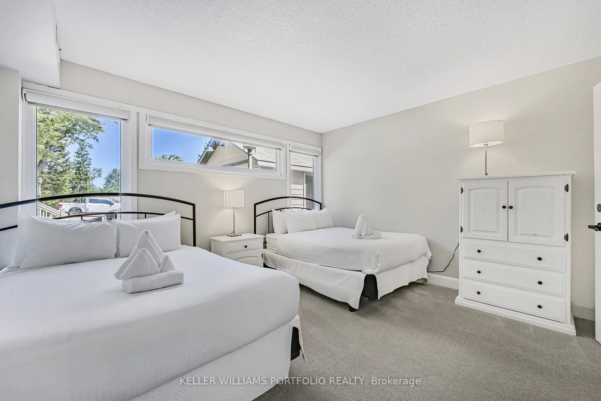 796404 Grey 19 Road #107